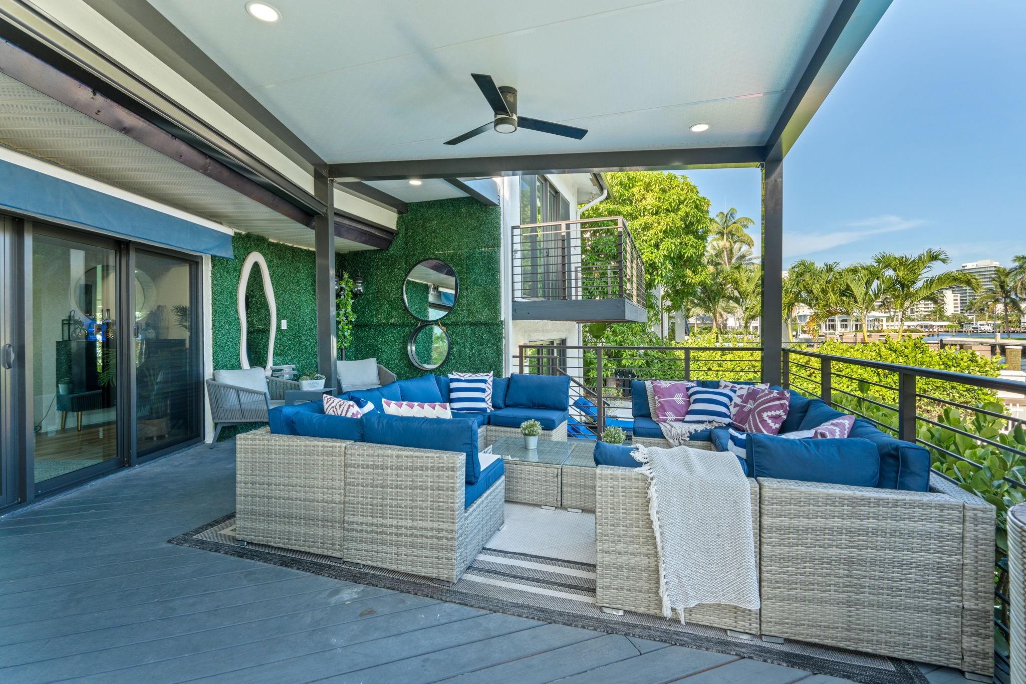 2878 NE 26th St Fort Lauderdale, FL 33305