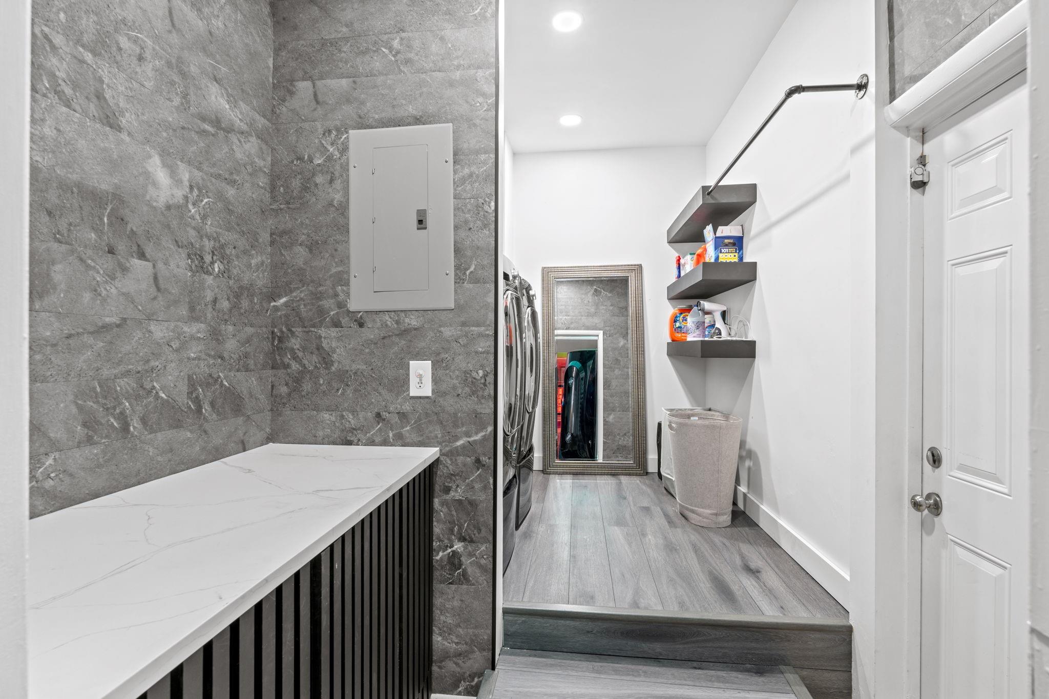 2878 NE 26th St Fort Lauderdale, FL 33305