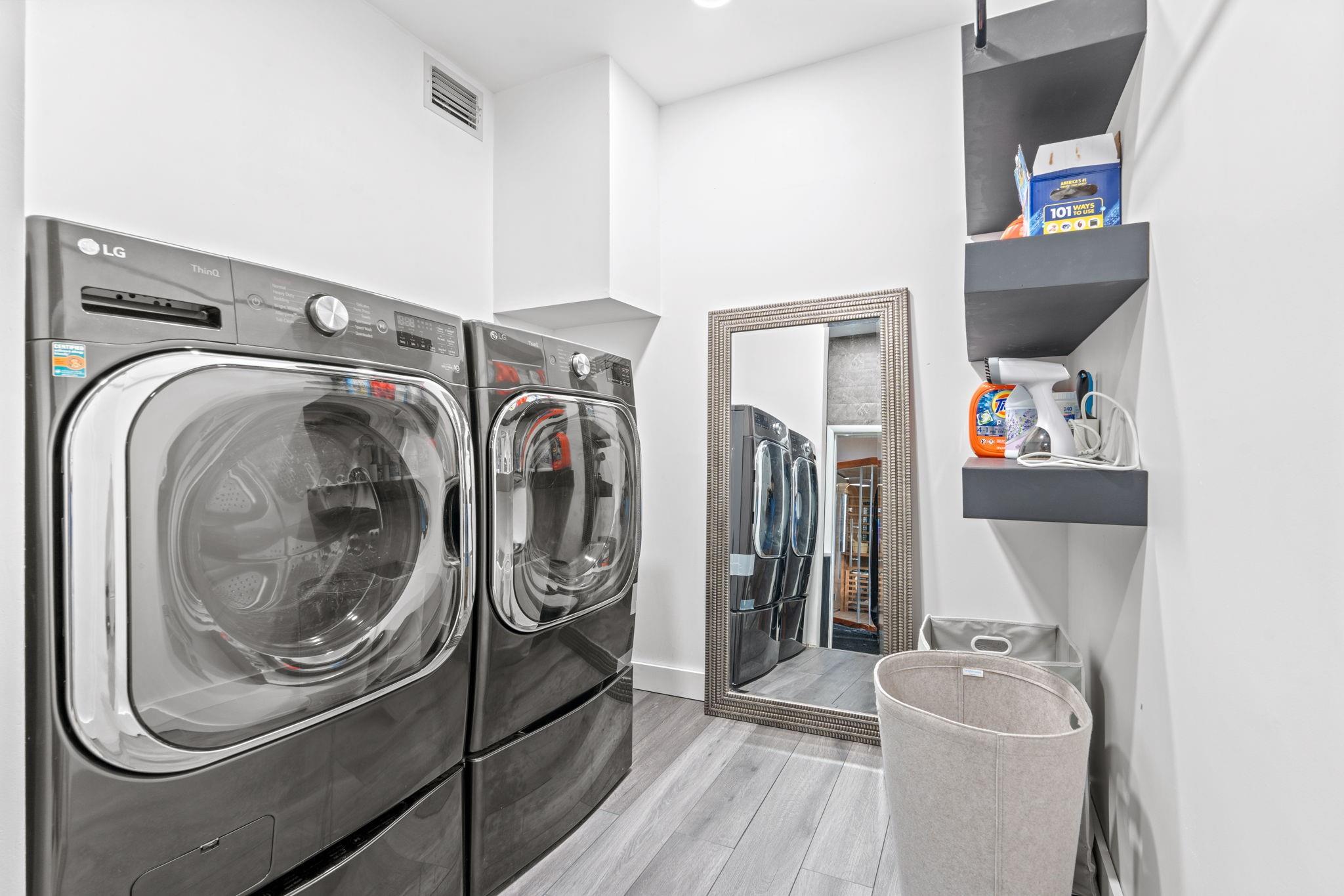 2878 NE 26th St Fort Lauderdale, FL 33305