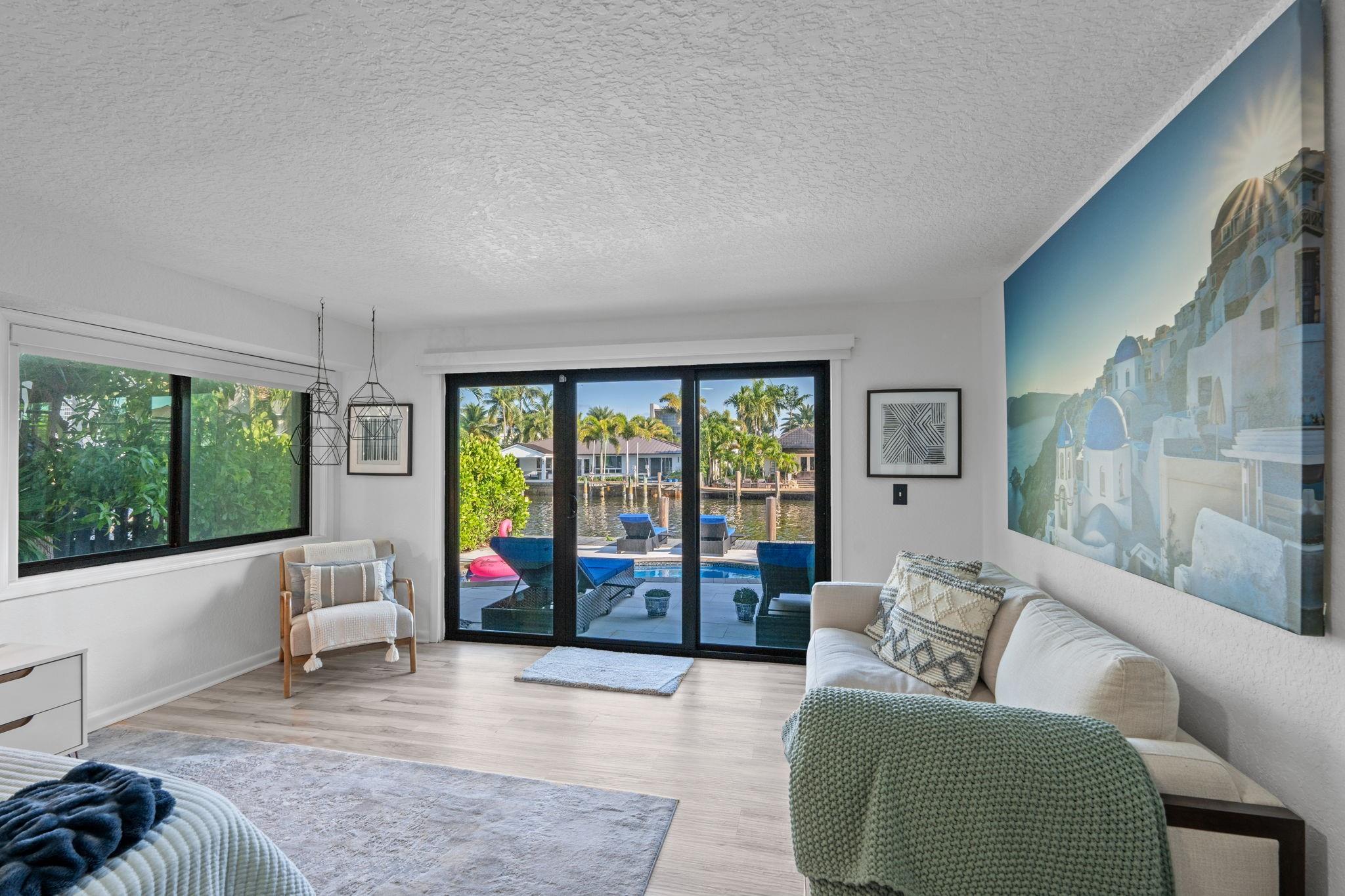 2878 NE 26th St Fort Lauderdale, FL 33305