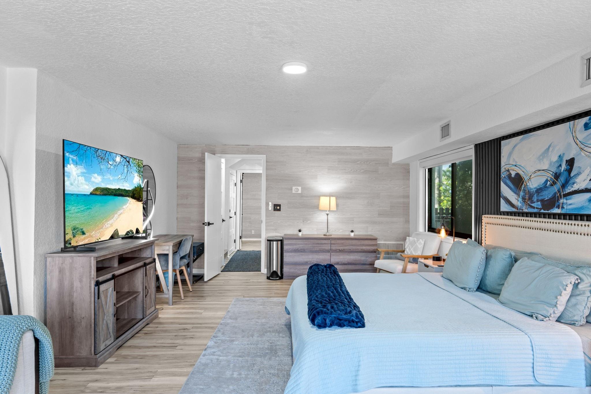 2878 NE 26th St Fort Lauderdale, FL 33305