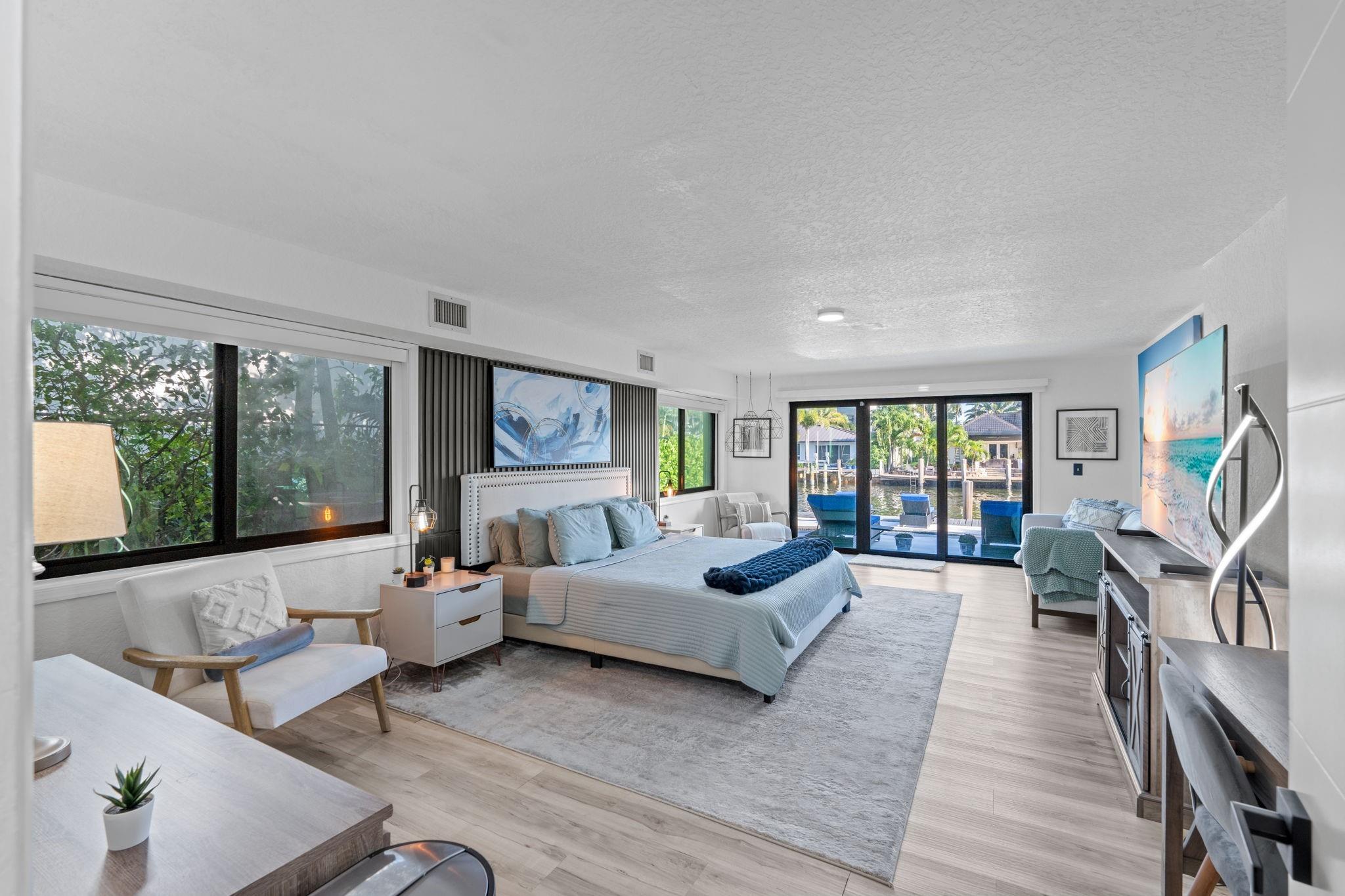 2878 NE 26th St Fort Lauderdale, FL 33305