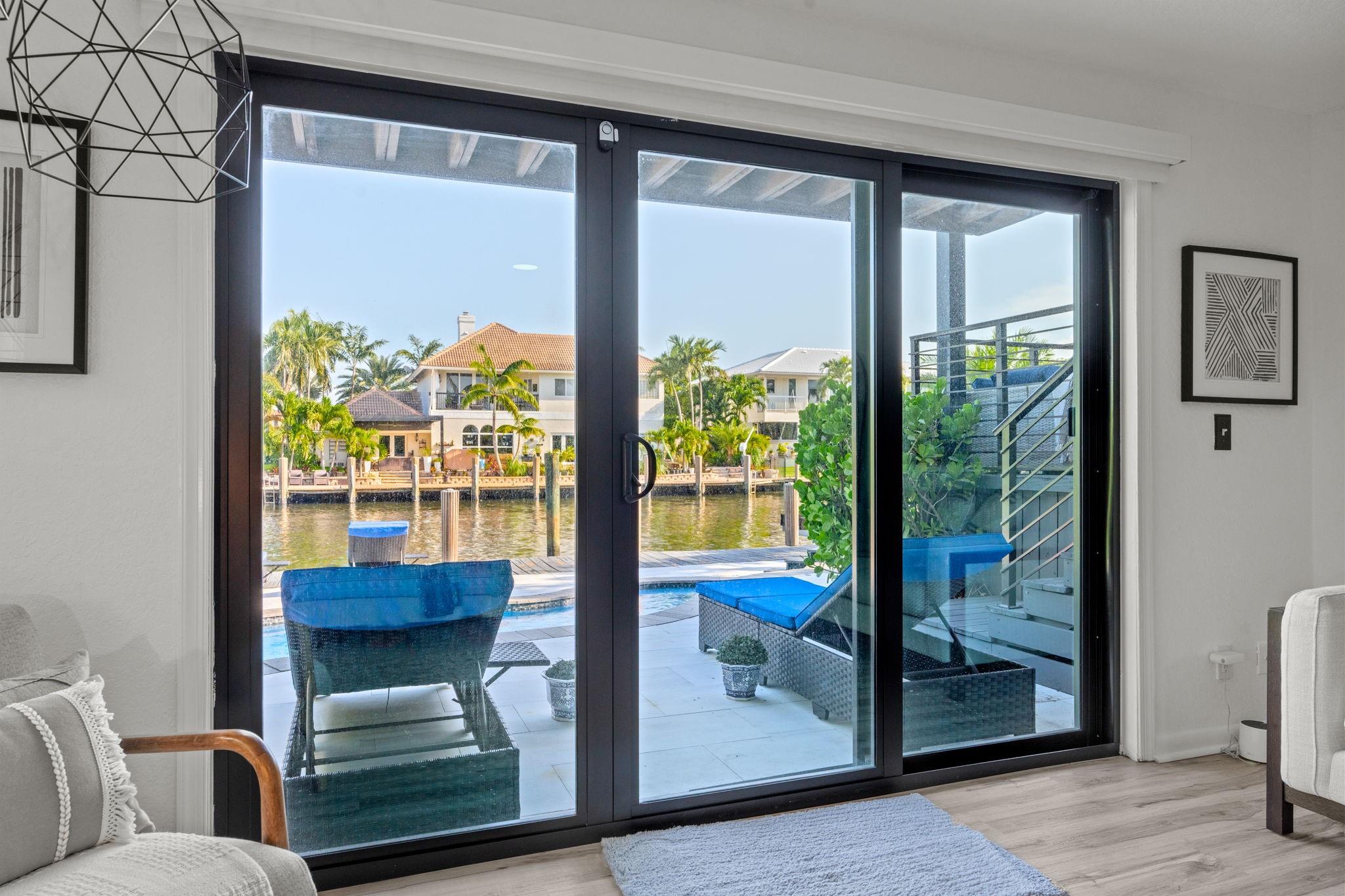 2878 NE 26th St Fort Lauderdale, FL 33305