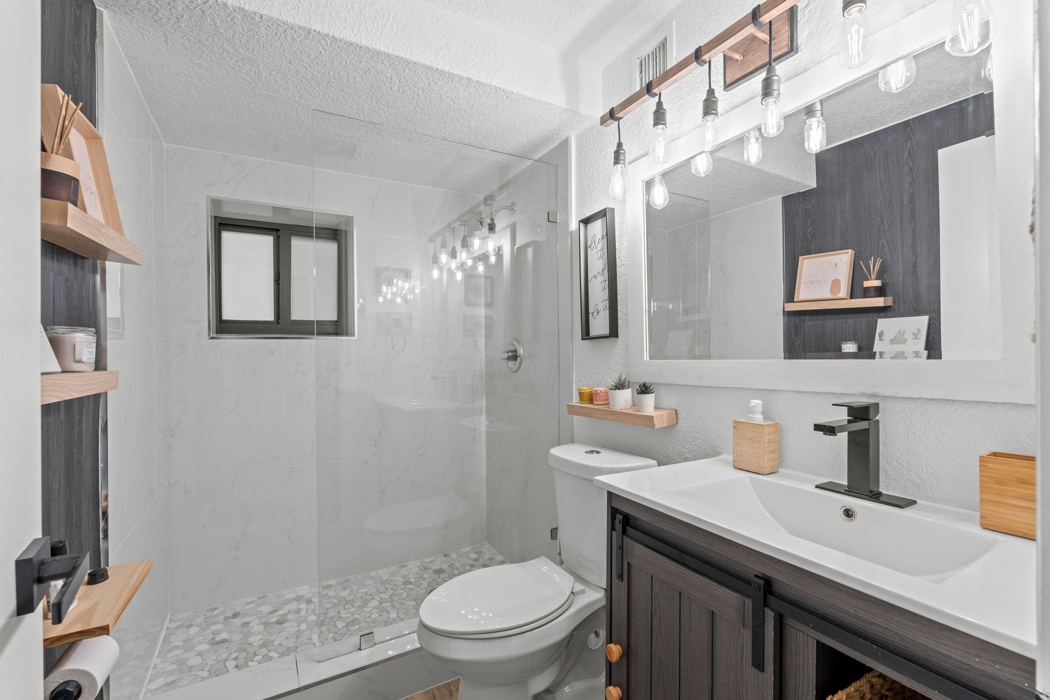 2878 NE 26th St Fort Lauderdale, FL 33305