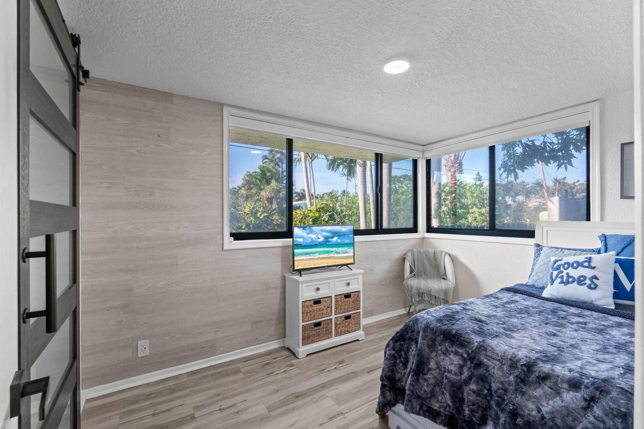 2878 NE 26th St Fort Lauderdale, FL 33305