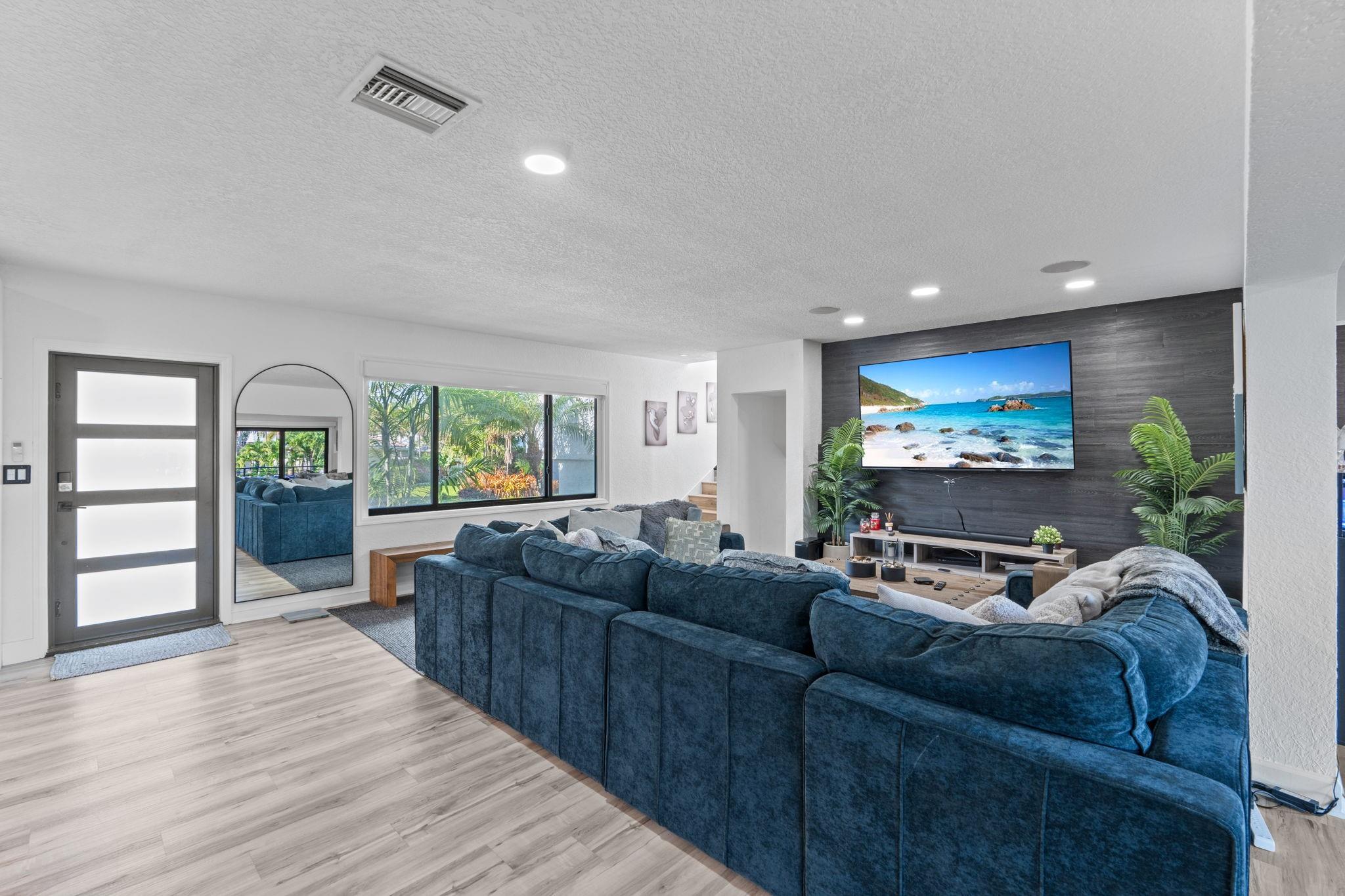 2878 NE 26th St Fort Lauderdale, FL 33305