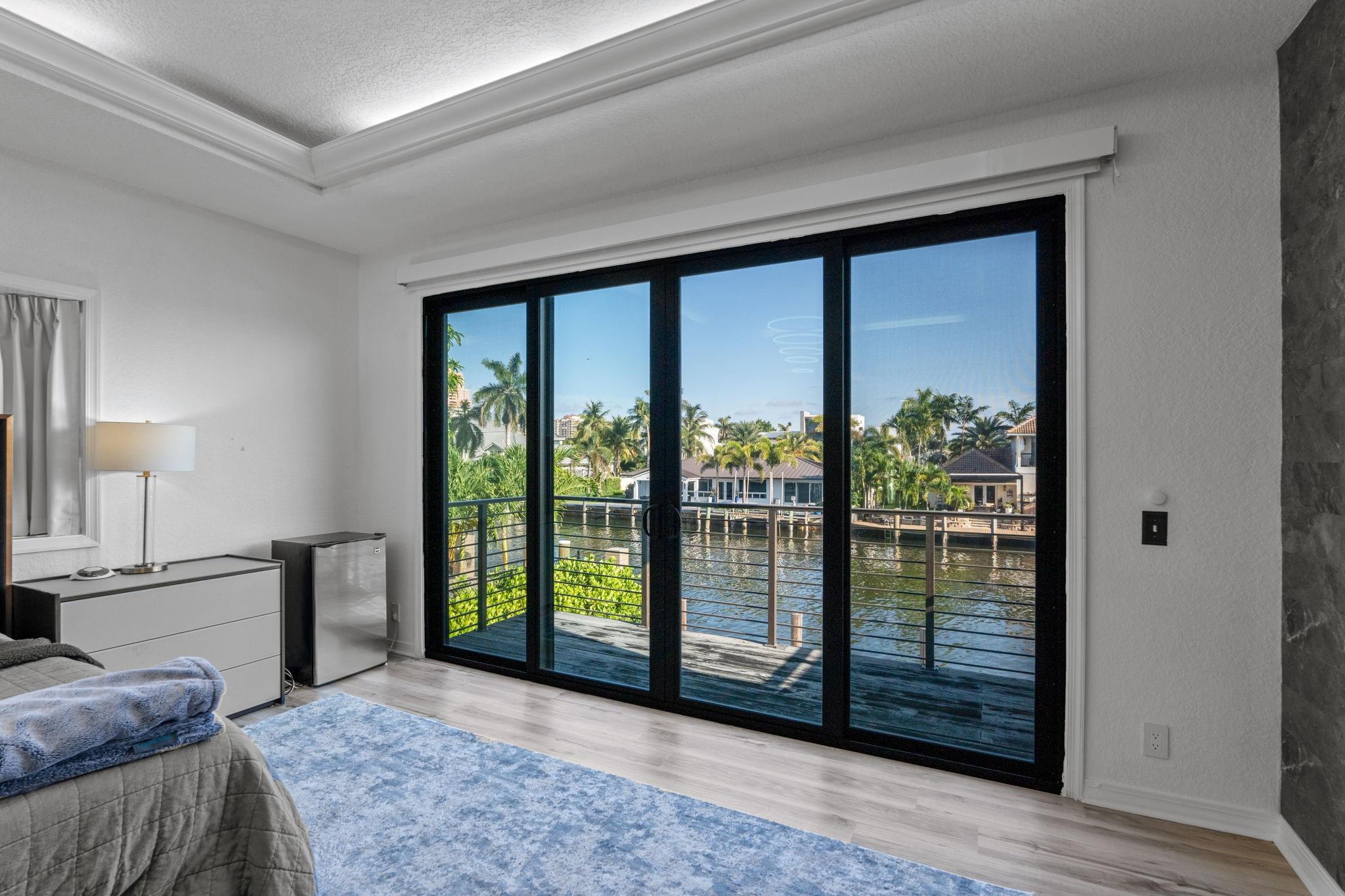 2878 NE 26th St Fort Lauderdale, FL 33305