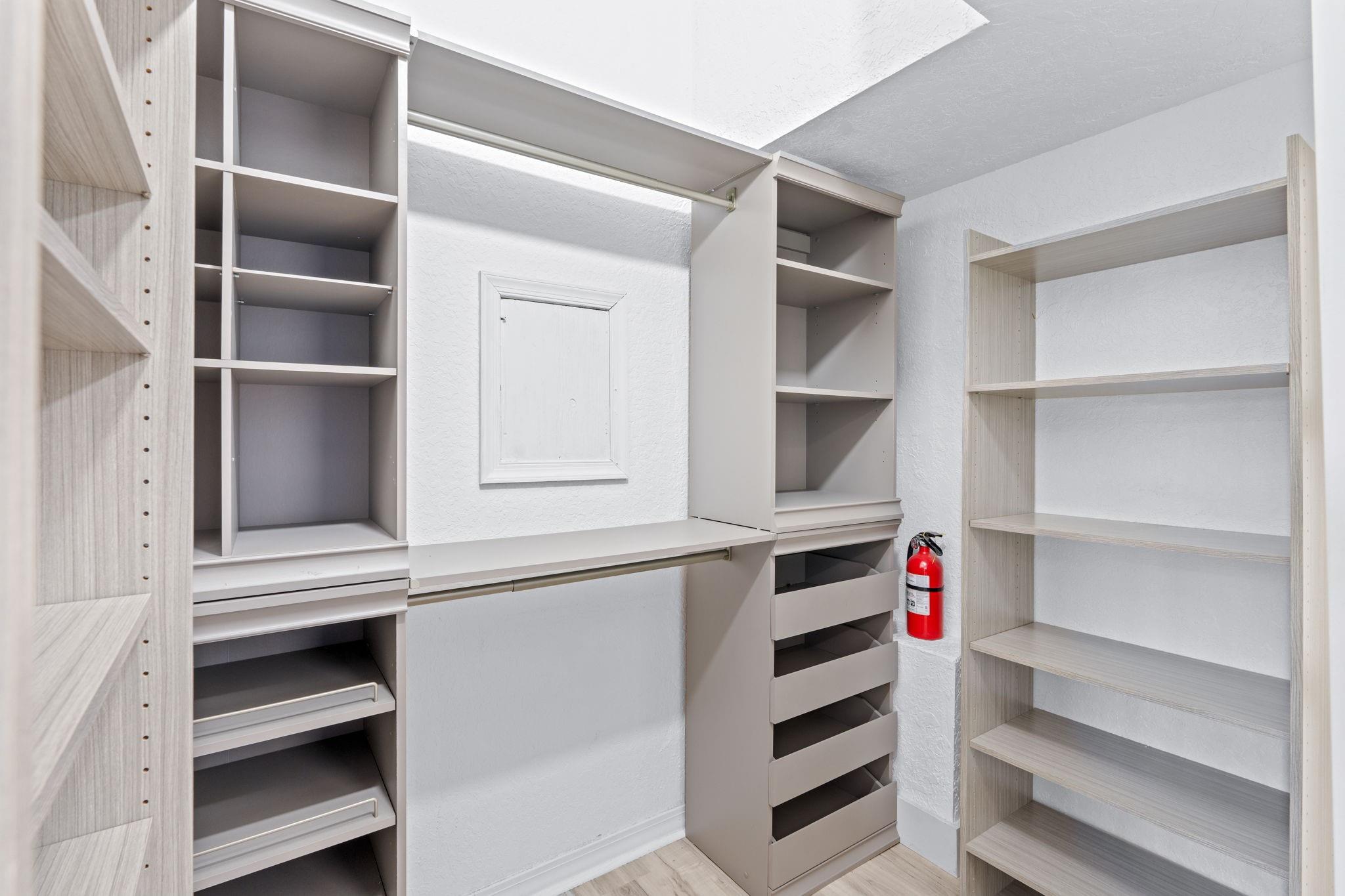 2878 NE 26th St Fort Lauderdale, FL 33305