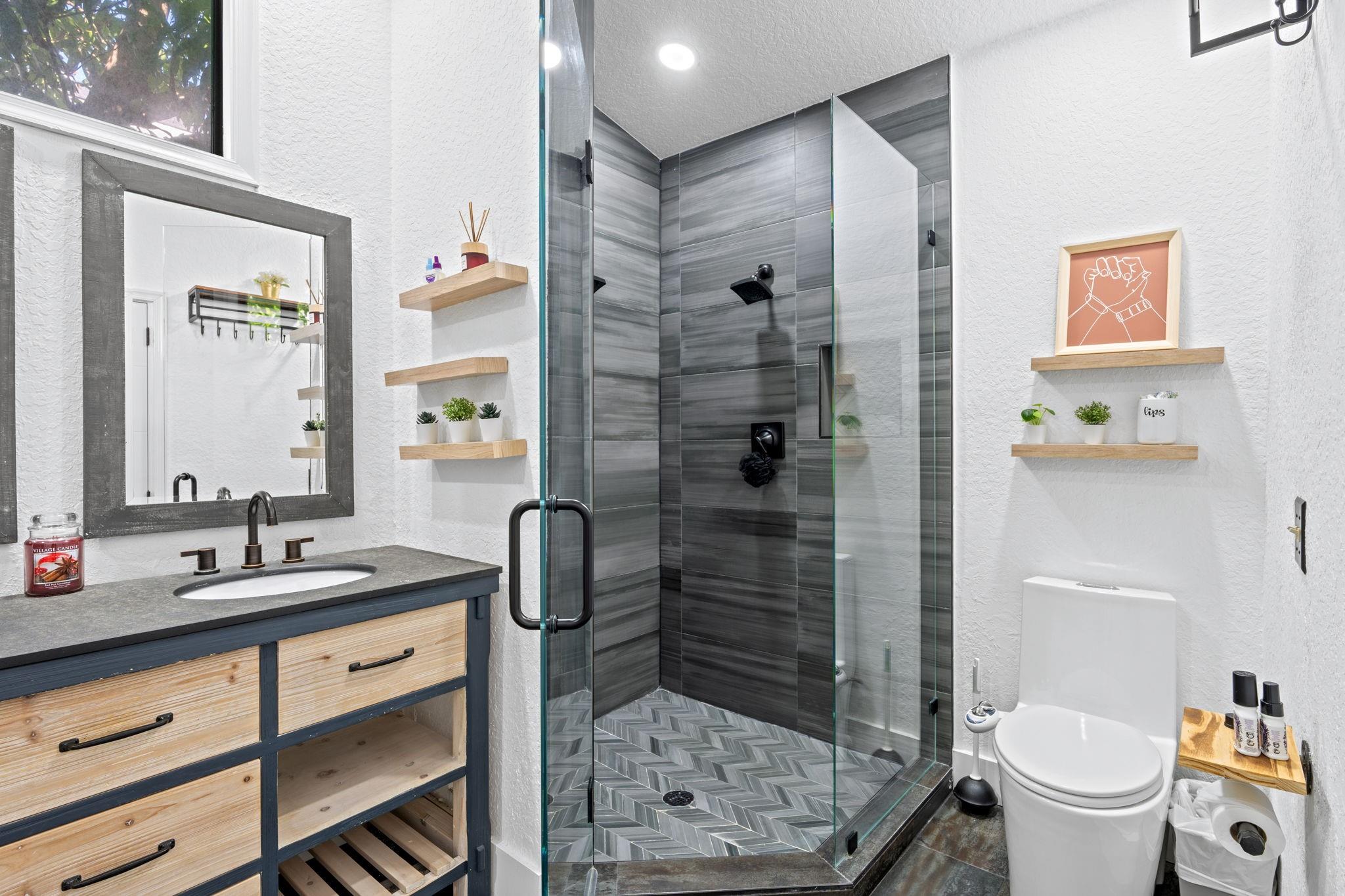 2878 NE 26th St Fort Lauderdale, FL 33305