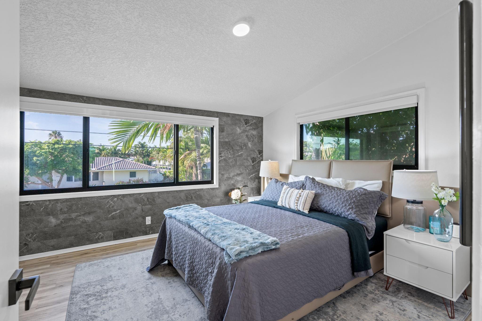 2878 NE 26th St Fort Lauderdale, FL 33305