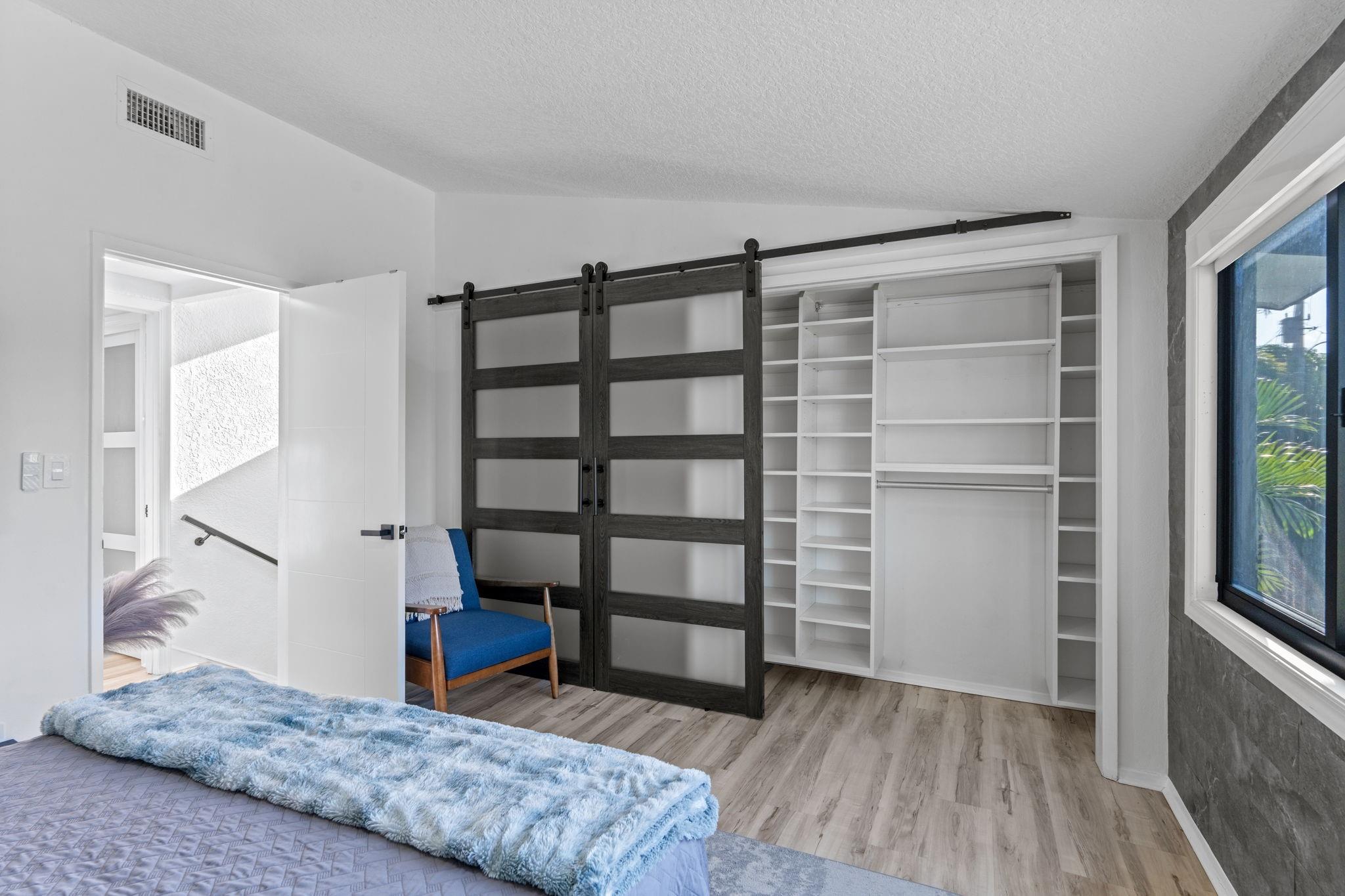 2878 NE 26th St Fort Lauderdale, FL 33305