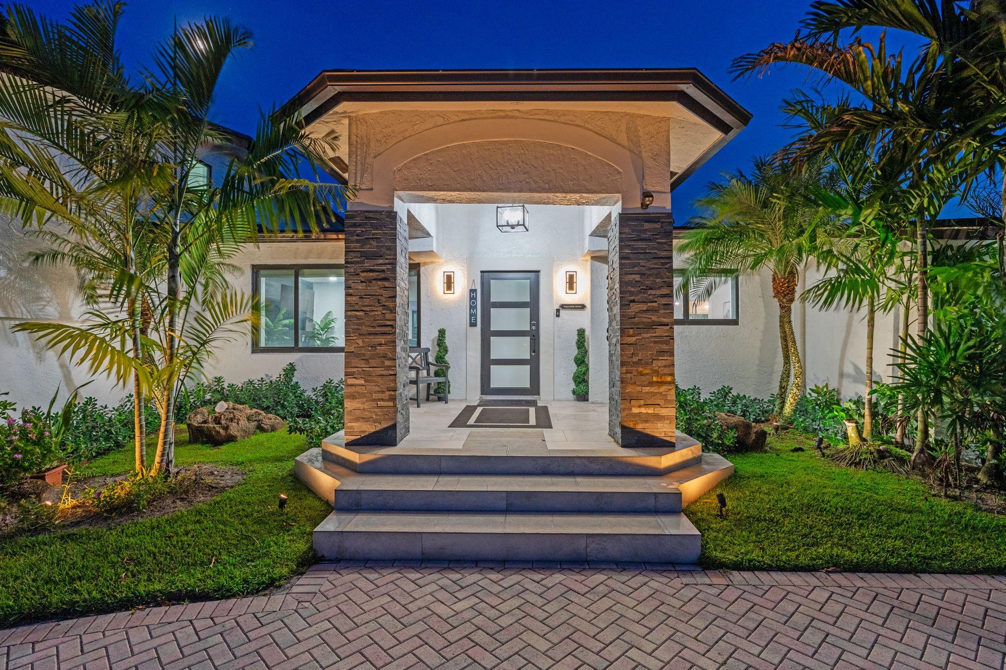 2878 NE 26th St Fort Lauderdale, FL 33305