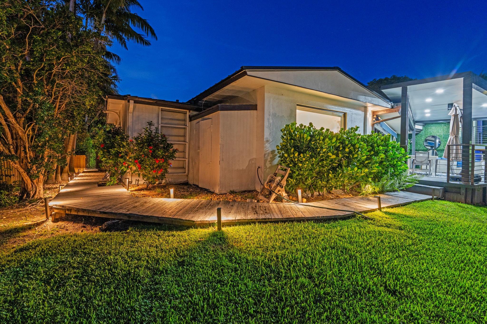 2878 NE 26th St Fort Lauderdale, FL 33305