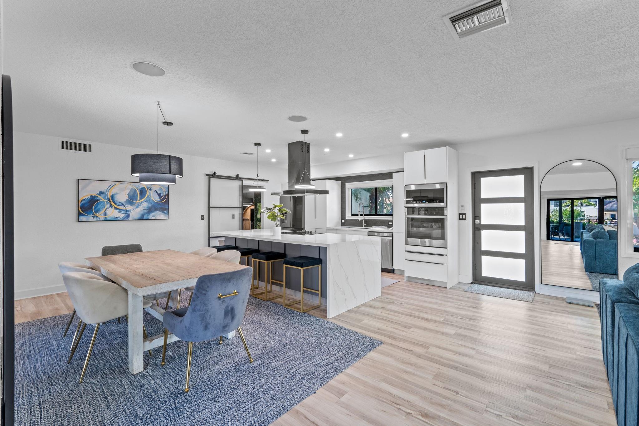 2878 NE 26th St Fort Lauderdale, FL 33305