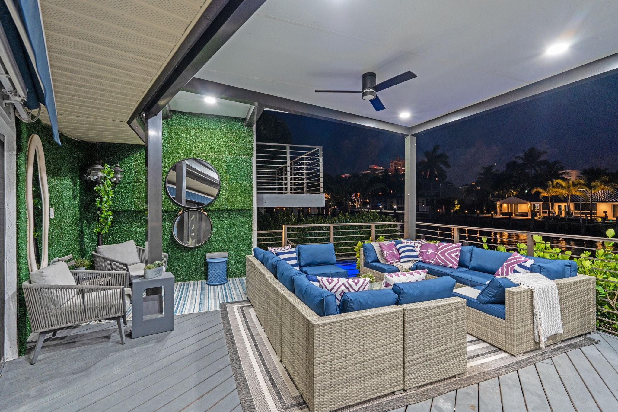 2878 NE 26th St Fort Lauderdale, FL 33305