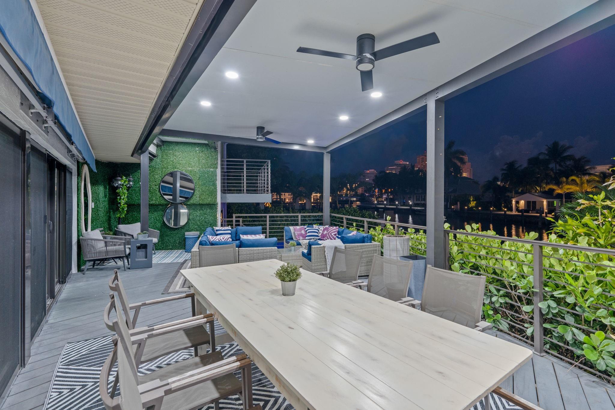 2878 NE 26th St Fort Lauderdale, FL 33305