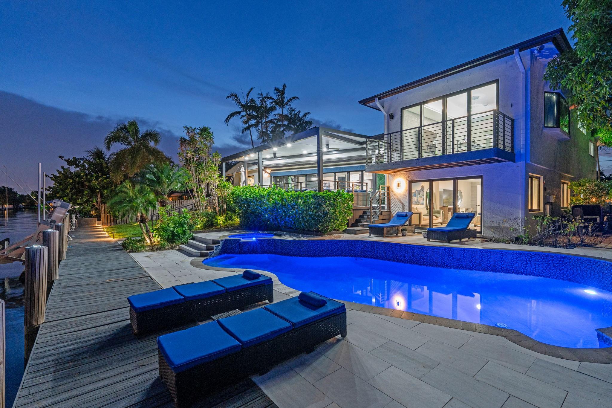 2878 NE 26th St Fort Lauderdale, FL 33305