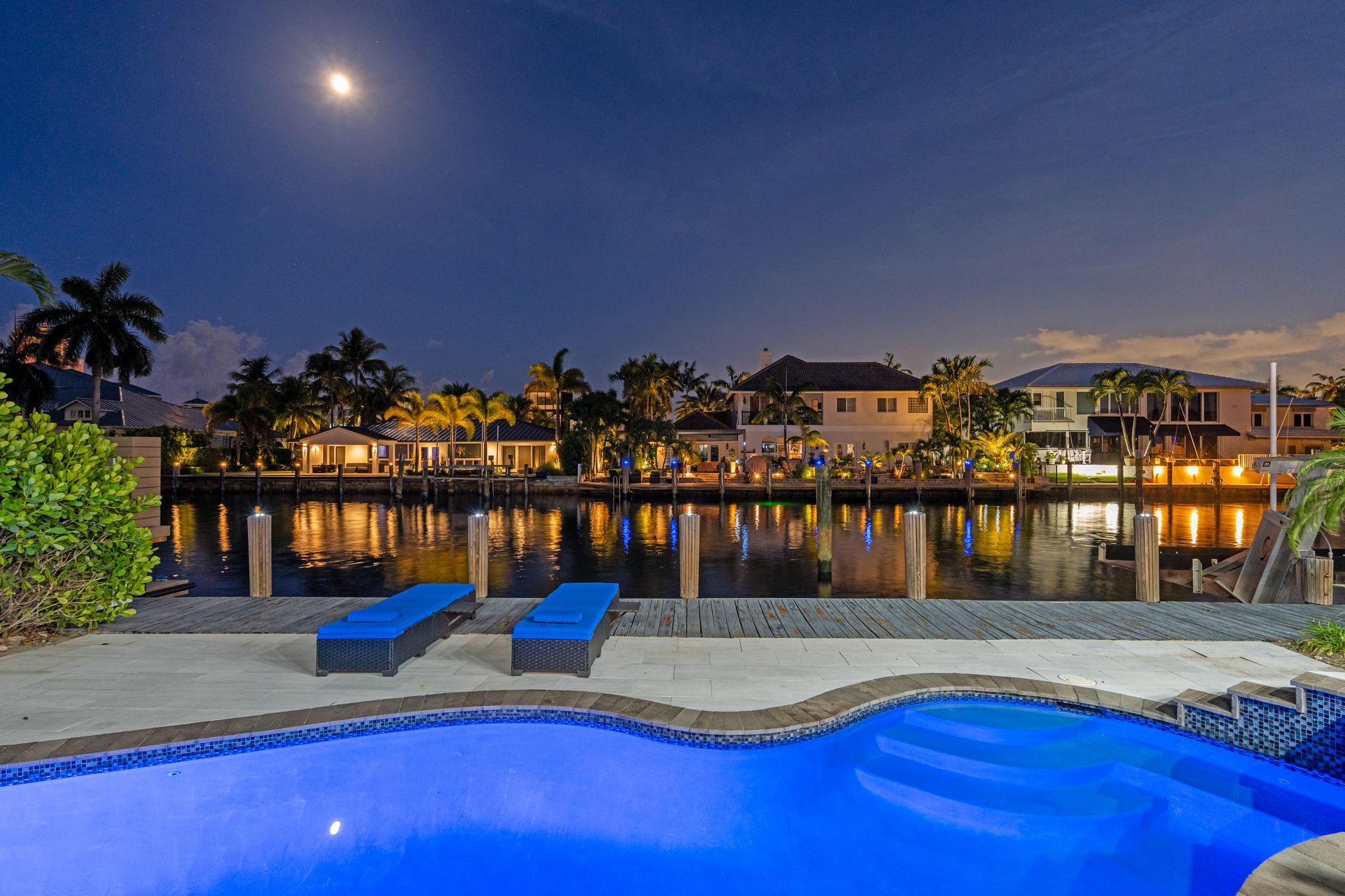 2878 NE 26th St Fort Lauderdale, FL 33305