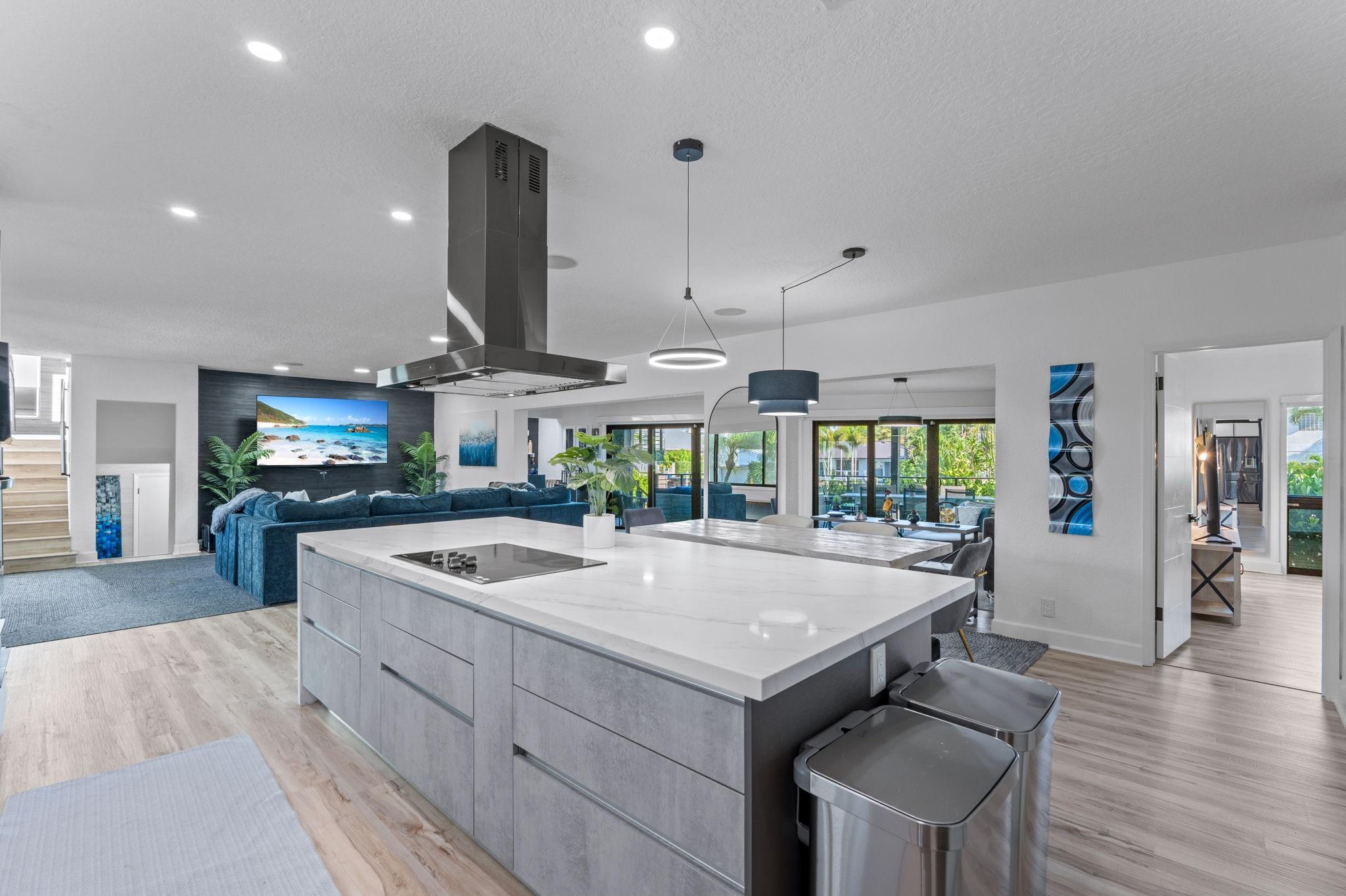 2878 NE 26th St Fort Lauderdale, FL 33305