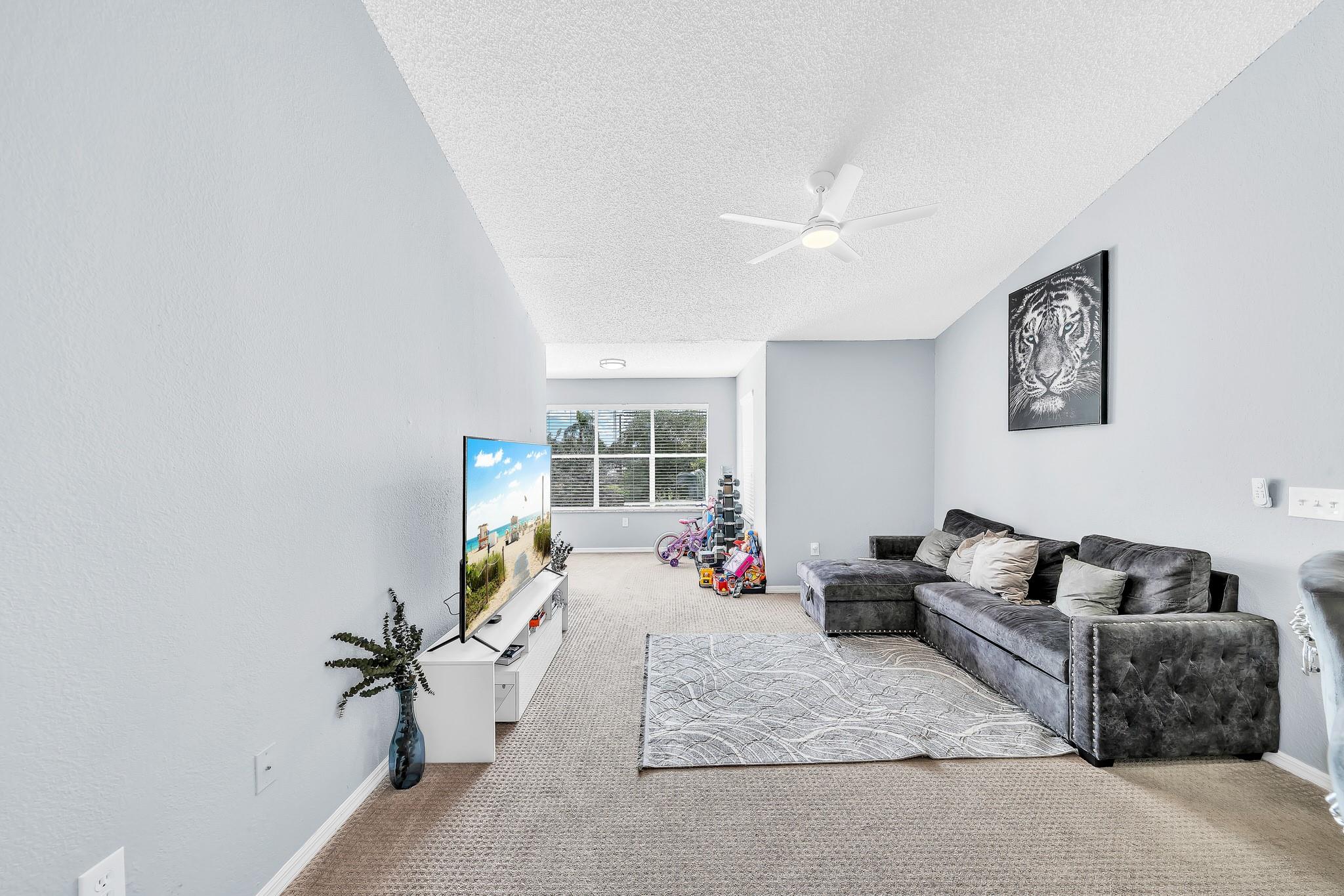 1401 Village Blvd #2126 West Palm Beach, FL 33409