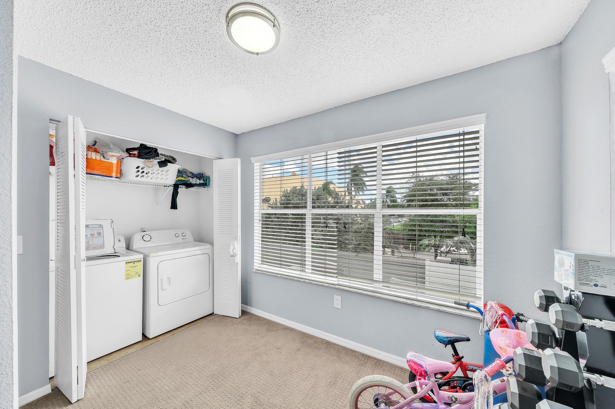 1401 Village Blvd #2126 West Palm Beach, FL 33409