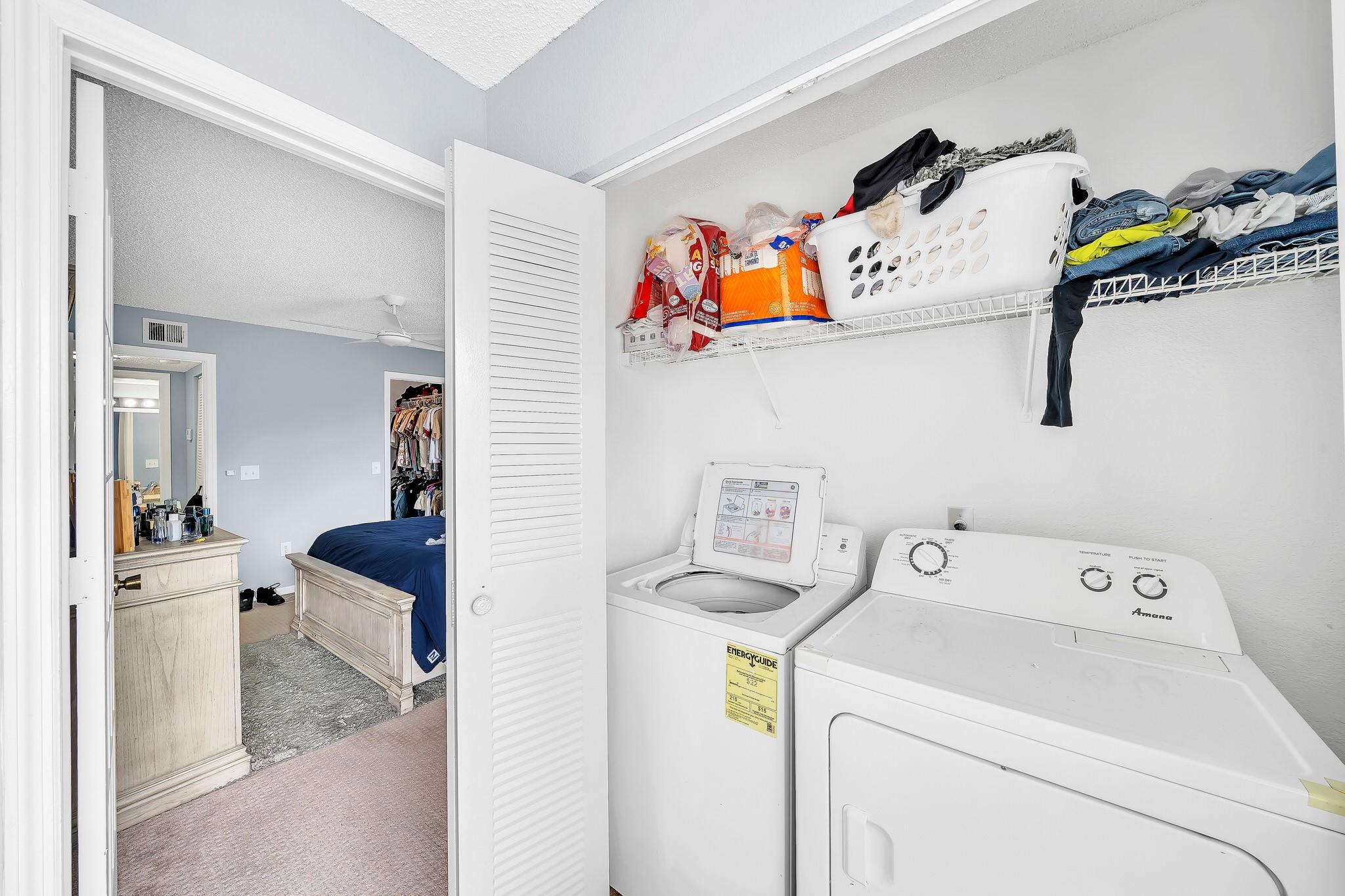 1401 Village Blvd #2126 West Palm Beach, FL 33409