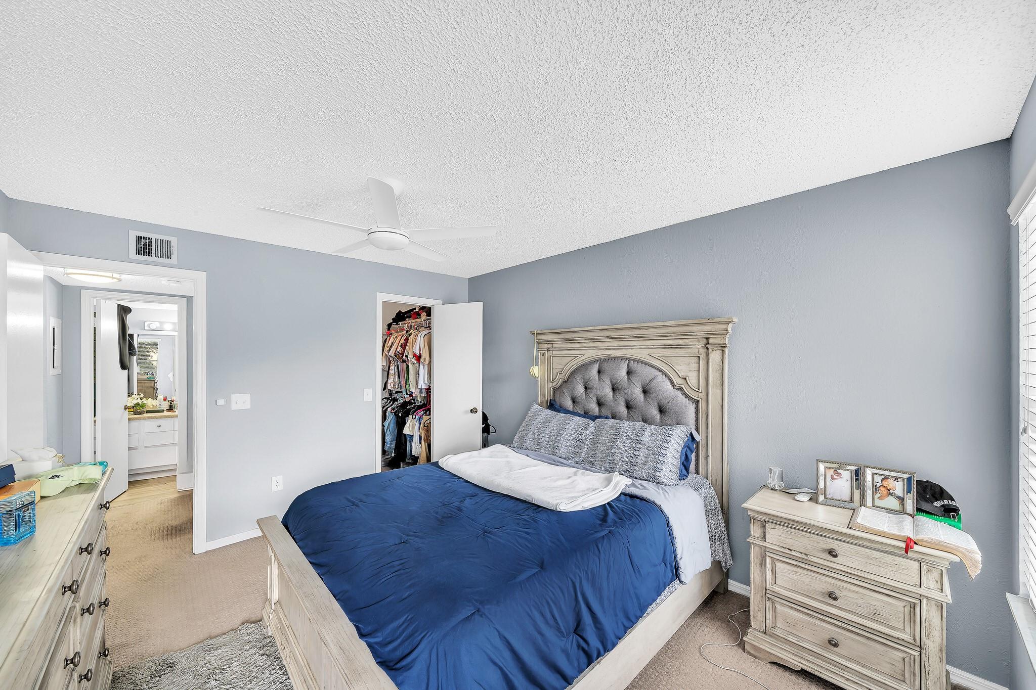 1401 Village Blvd #2126 West Palm Beach, FL 33409