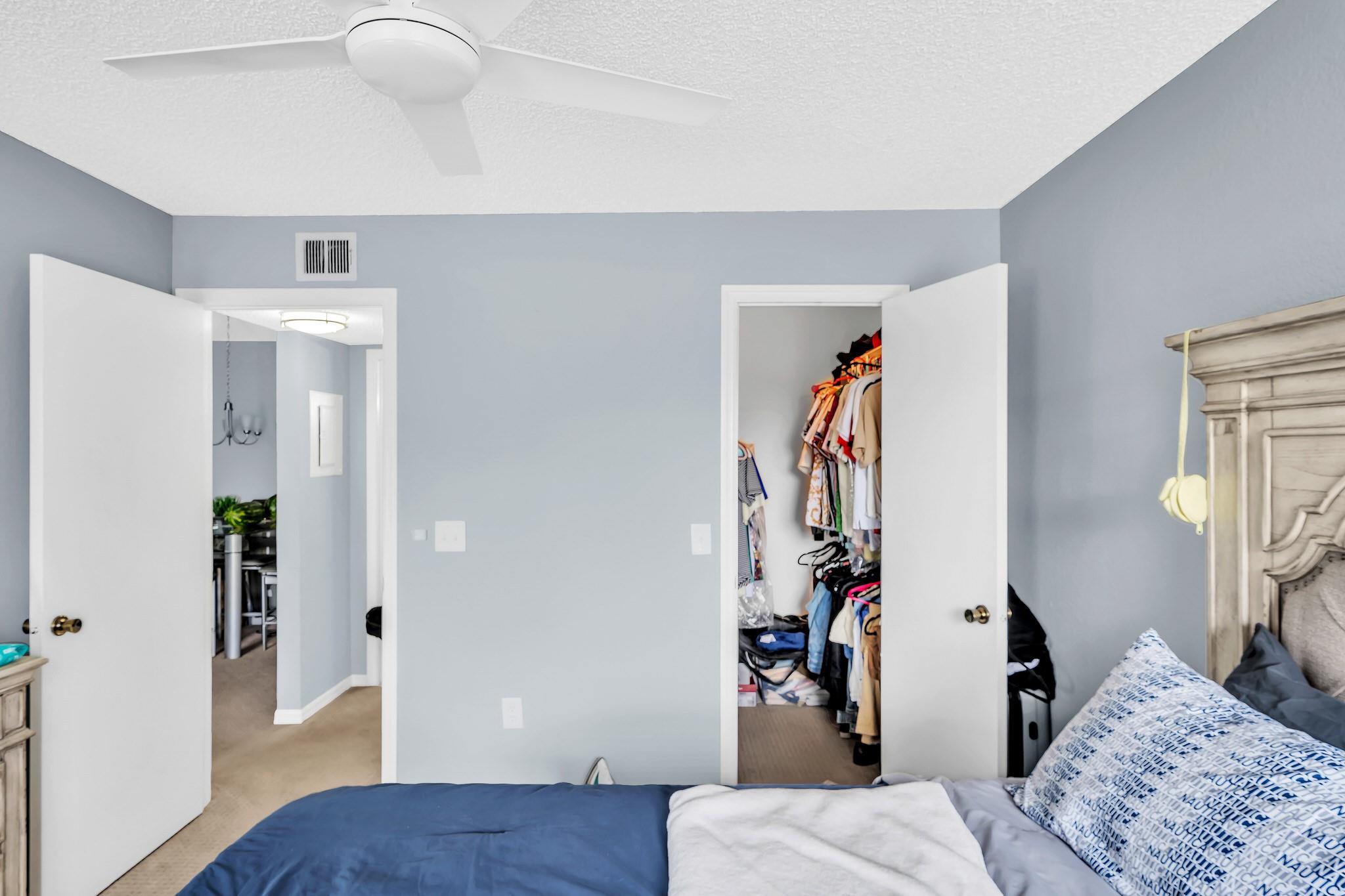 1401 Village Blvd #2126 West Palm Beach, FL 33409