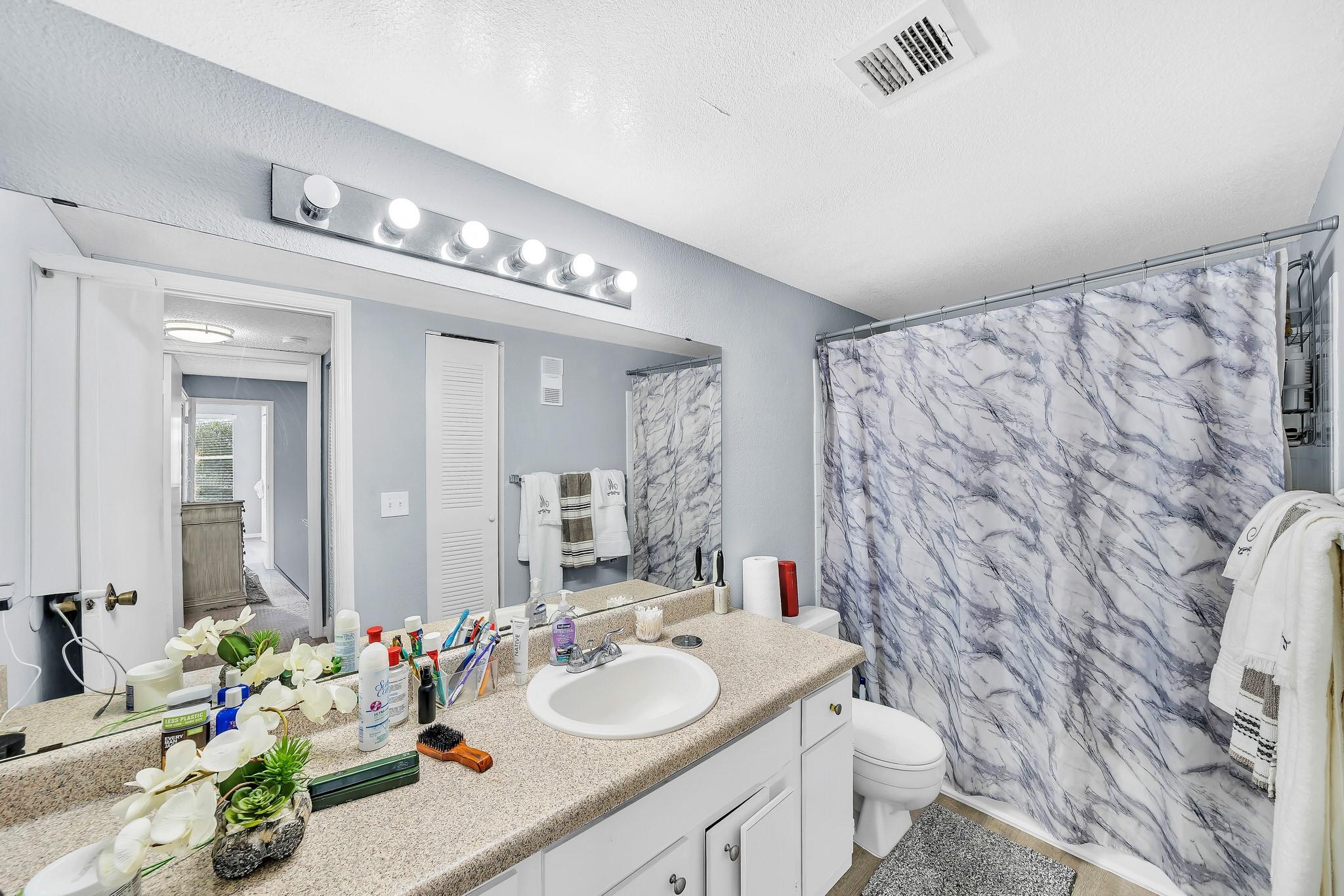 1401 Village Blvd #2126 West Palm Beach, FL 33409