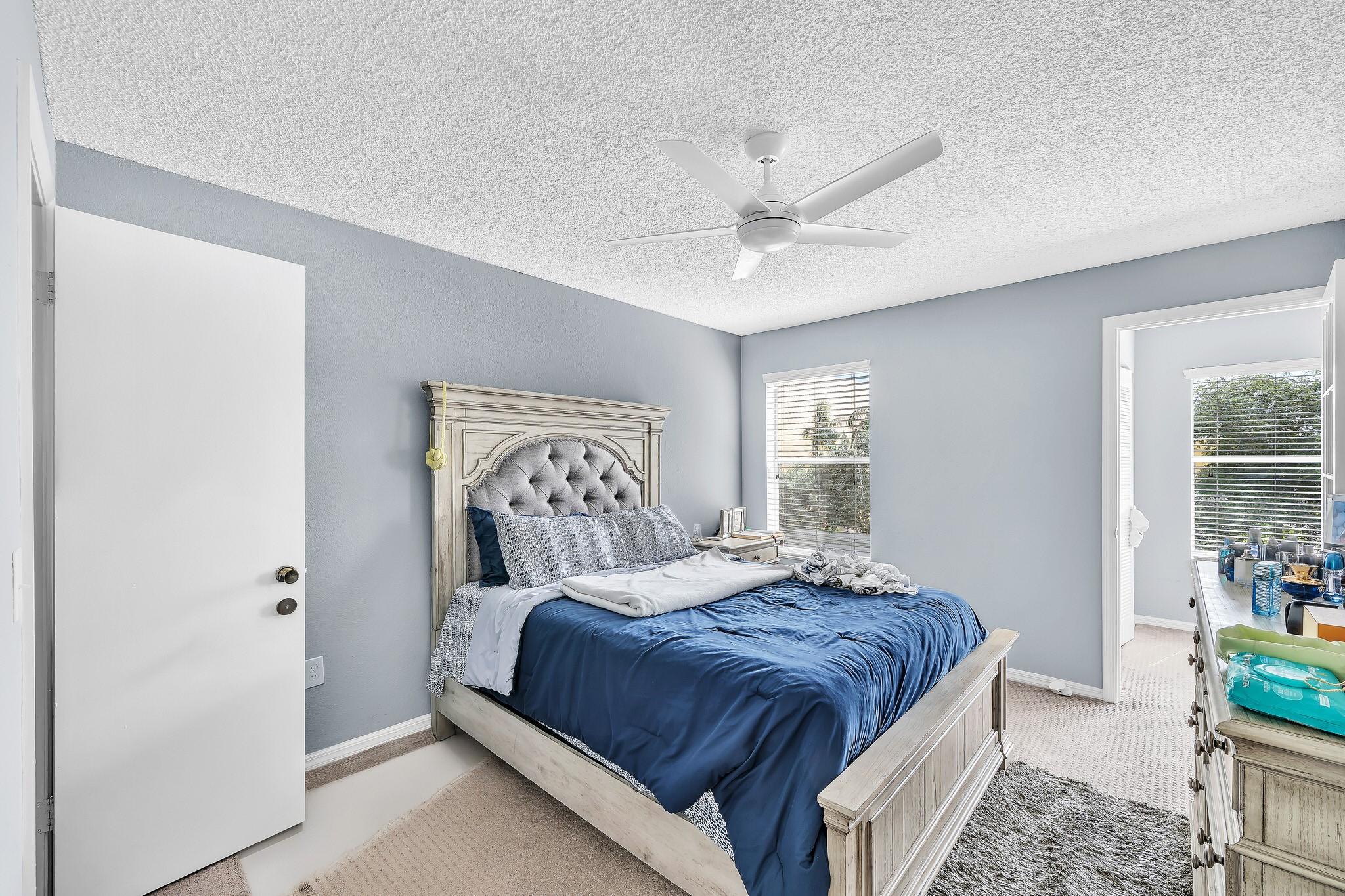 1401 Village Blvd #2126 West Palm Beach, FL 33409