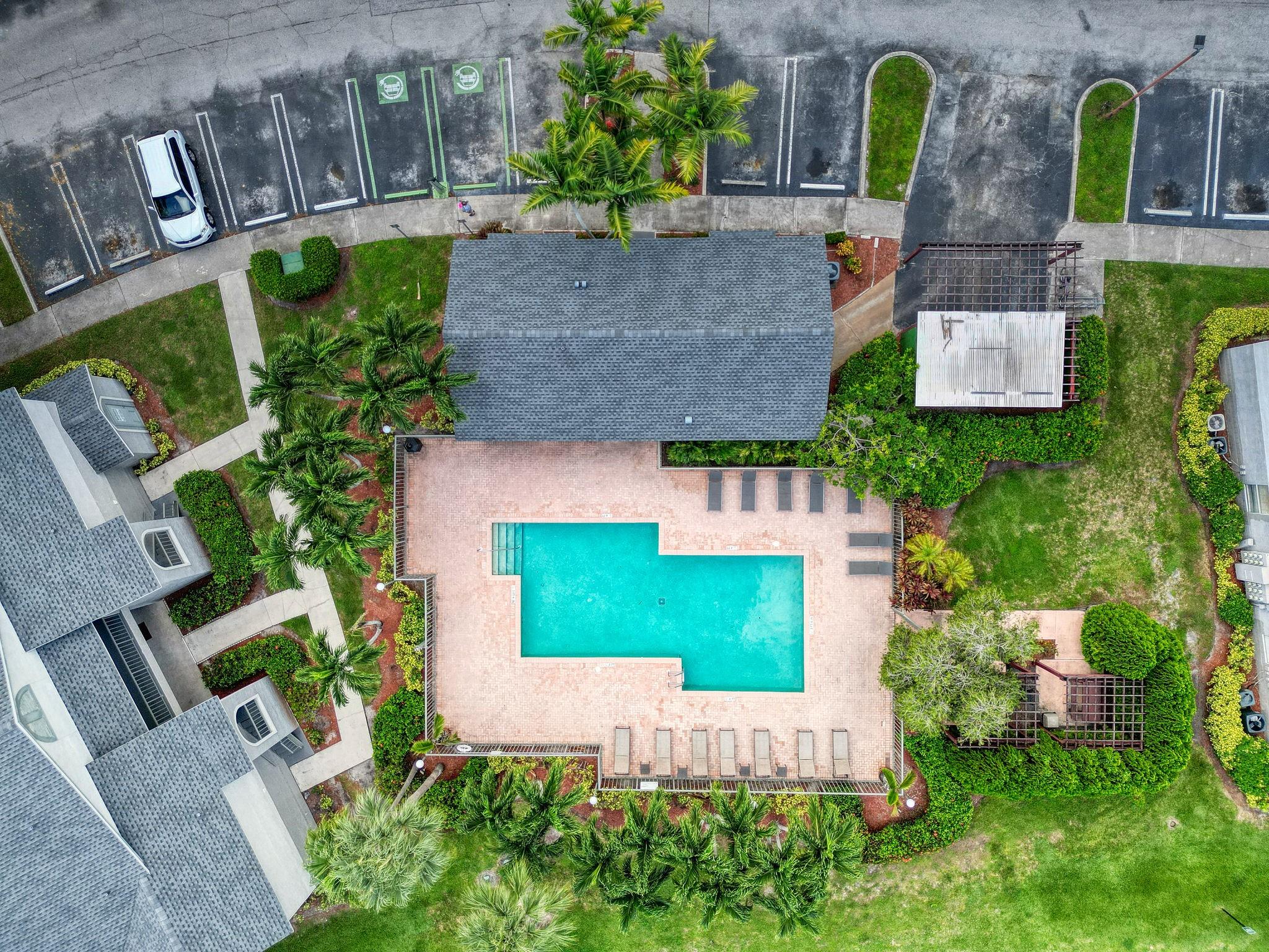 1401 Village Blvd #2126 West Palm Beach, FL 33409