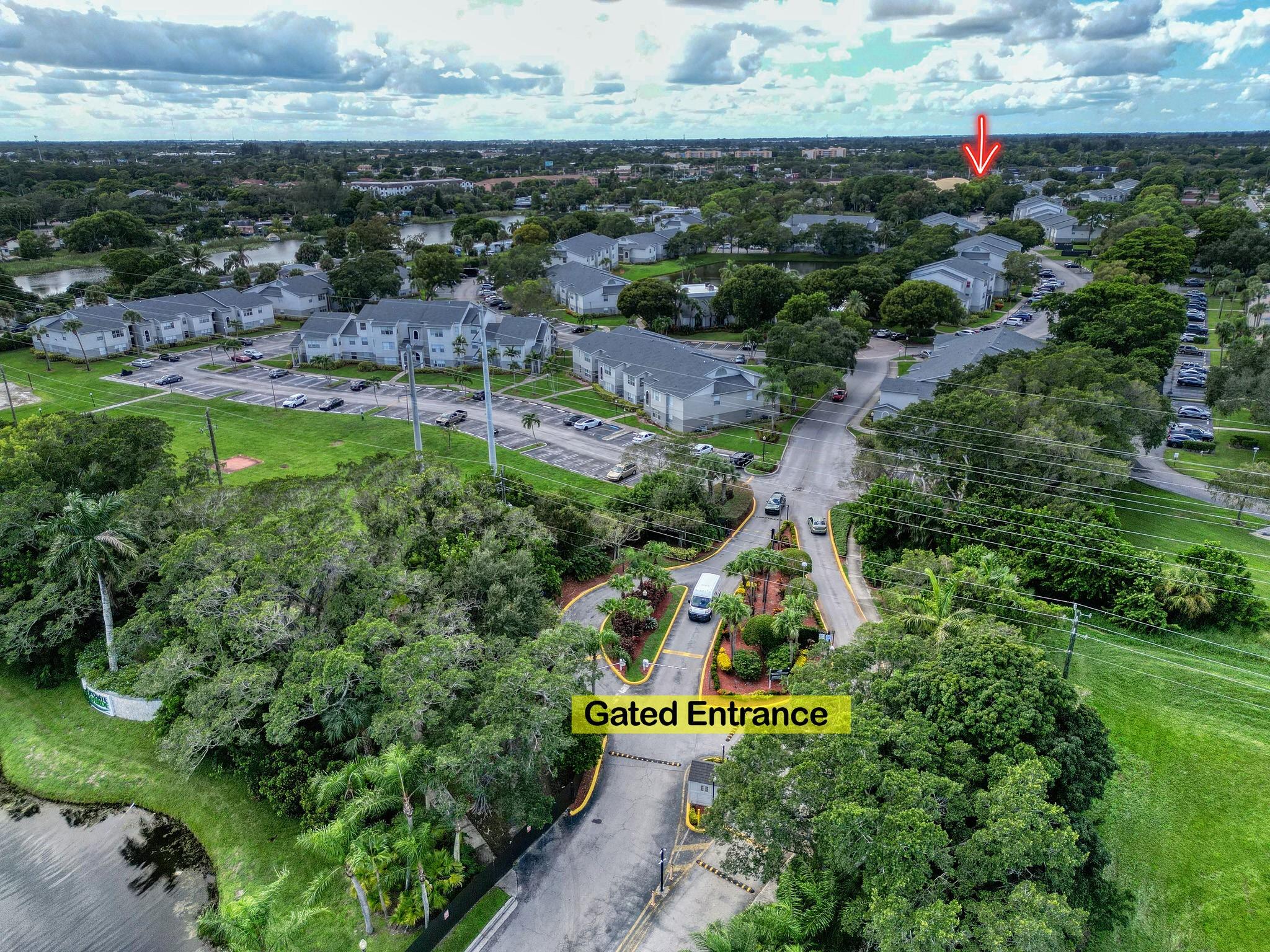 1401 Village Blvd #2126 West Palm Beach, FL 33409