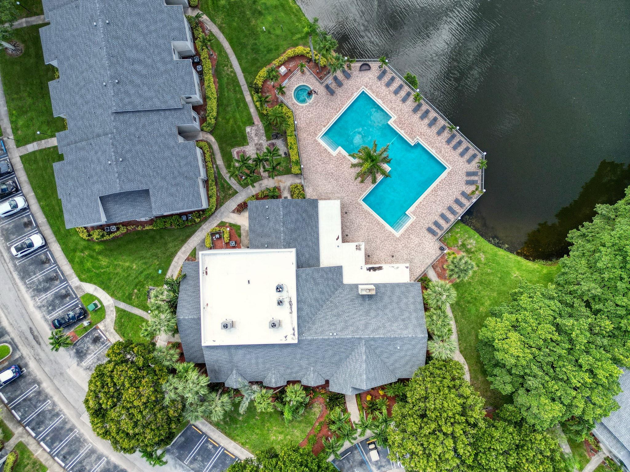 1401 Village Blvd #2126 West Palm Beach, FL 33409