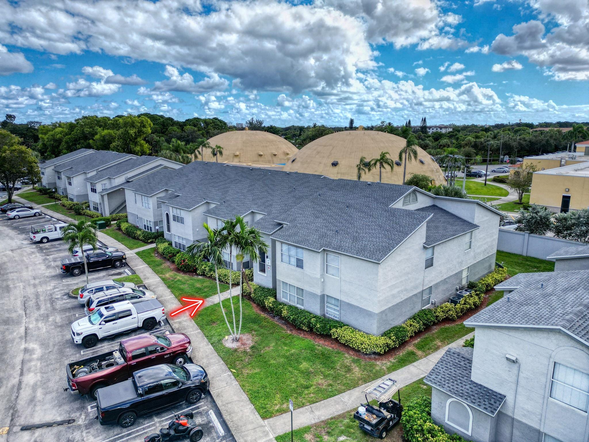 1401 Village Blvd #2126 West Palm Beach, FL 33409