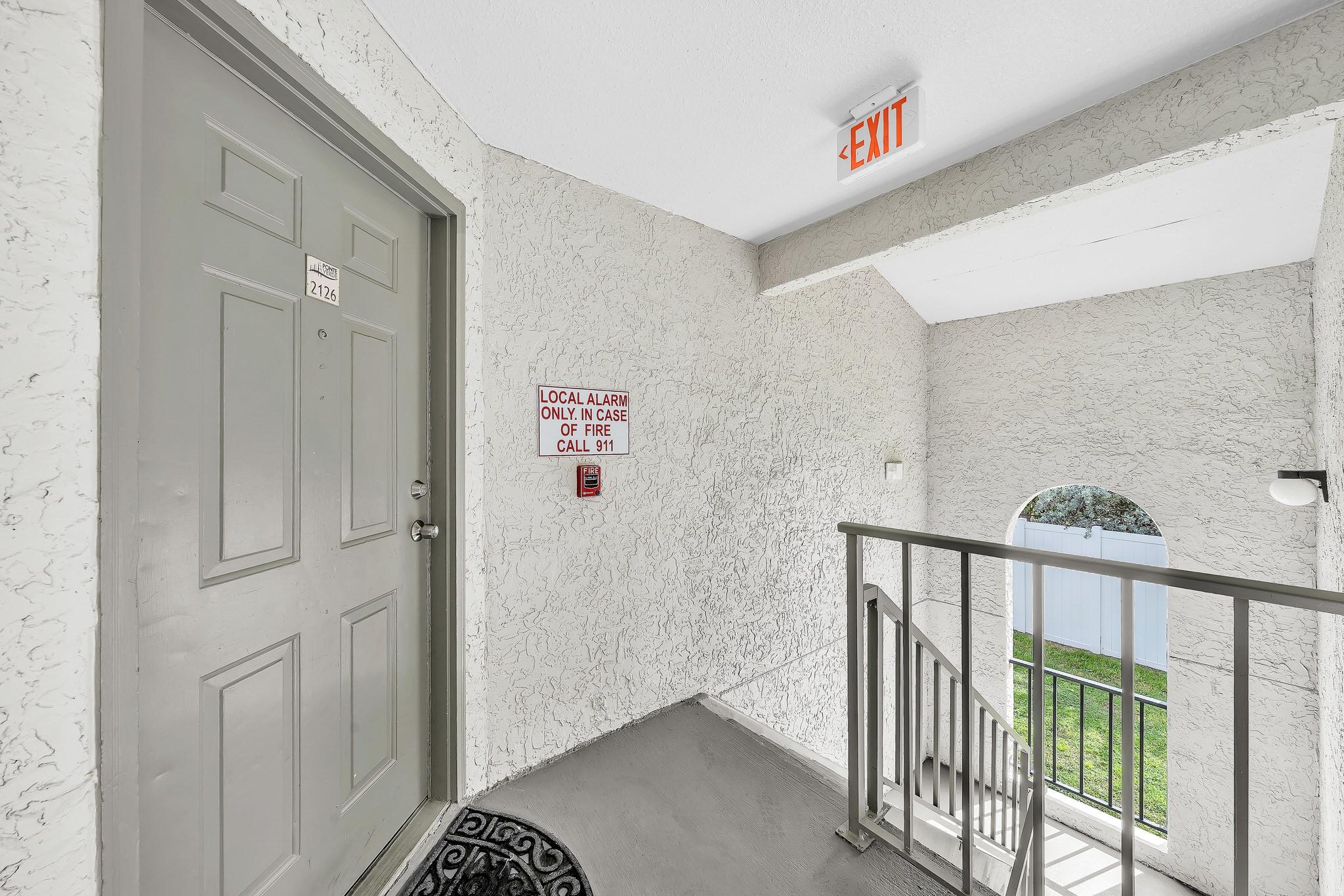 1401 Village Blvd #2126 West Palm Beach, FL 33409