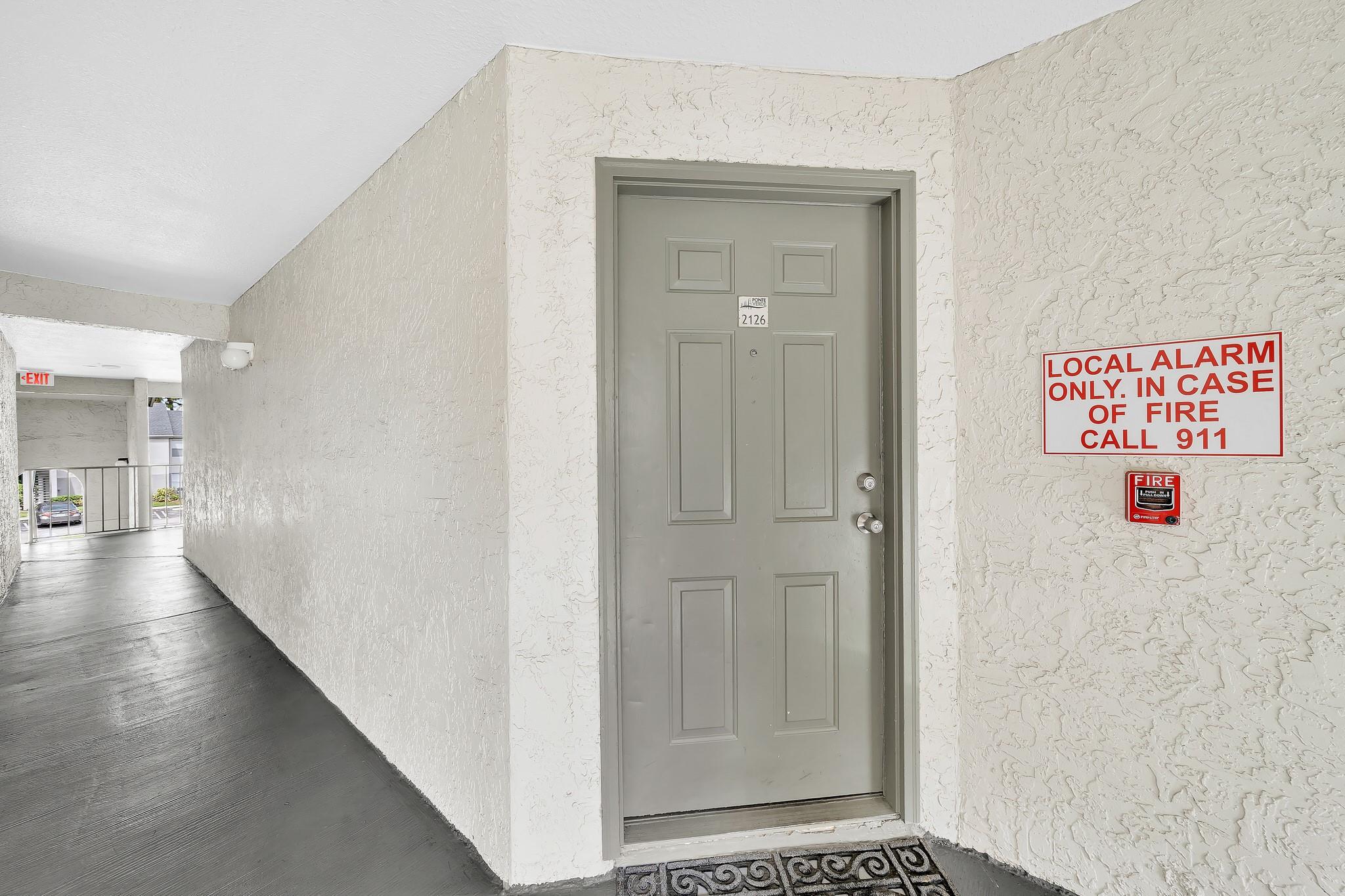 1401 Village Blvd #2126 West Palm Beach, FL 33409