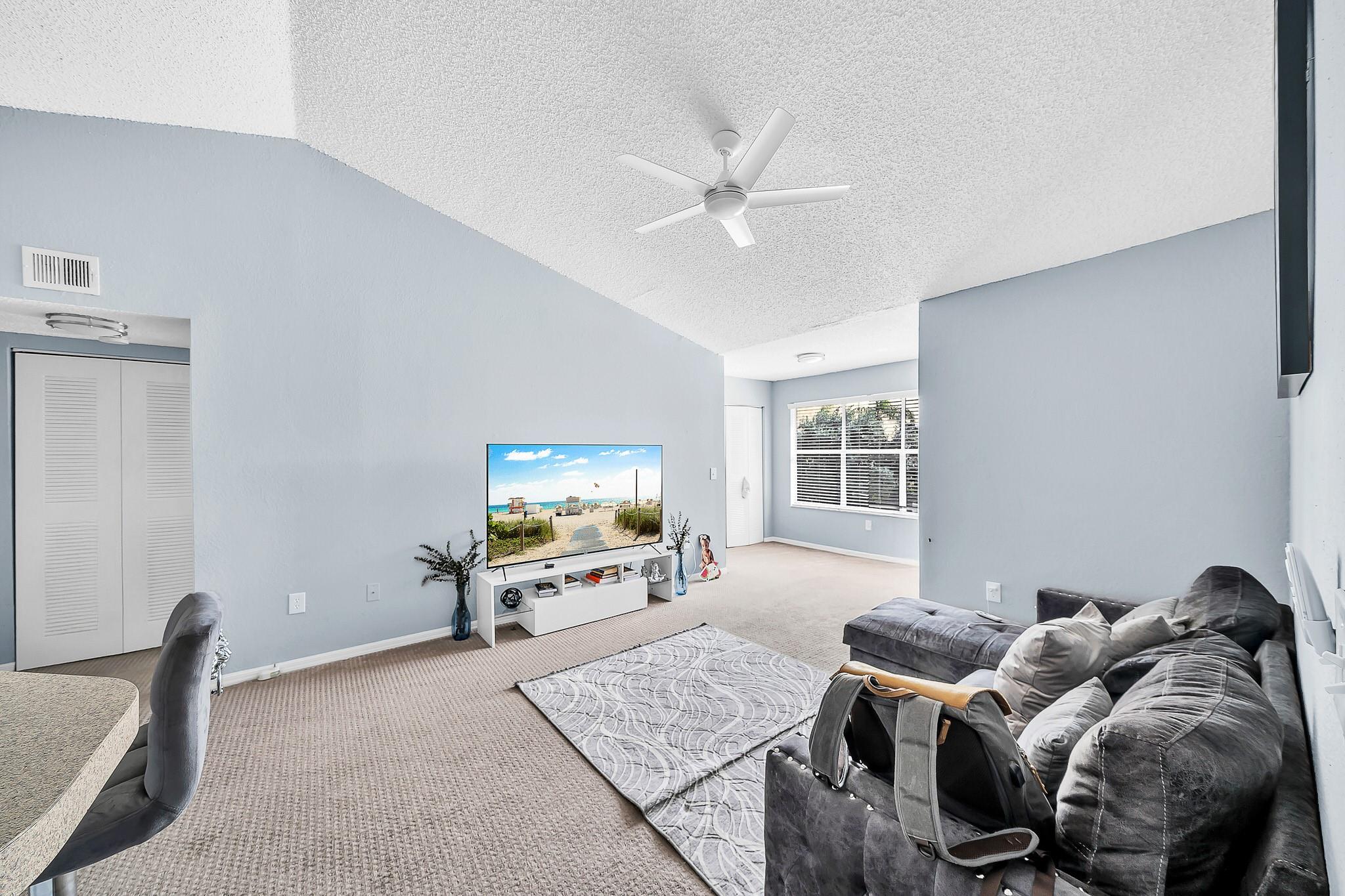 1401 Village Blvd #2126 West Palm Beach, FL 33409