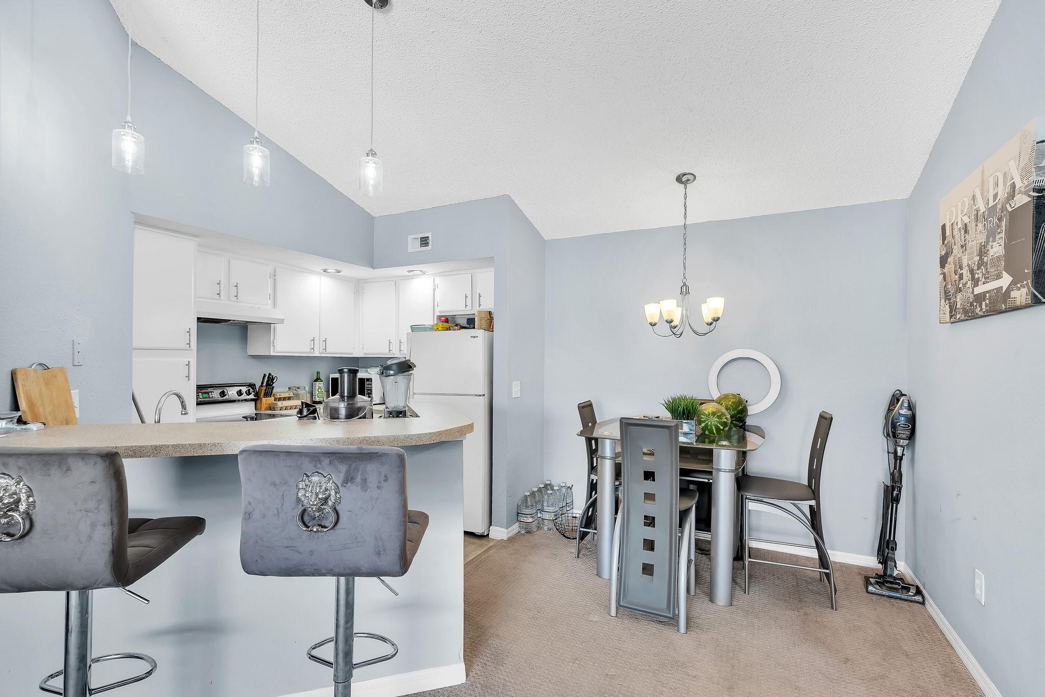 1401 Village Blvd #2126 West Palm Beach, FL 33409