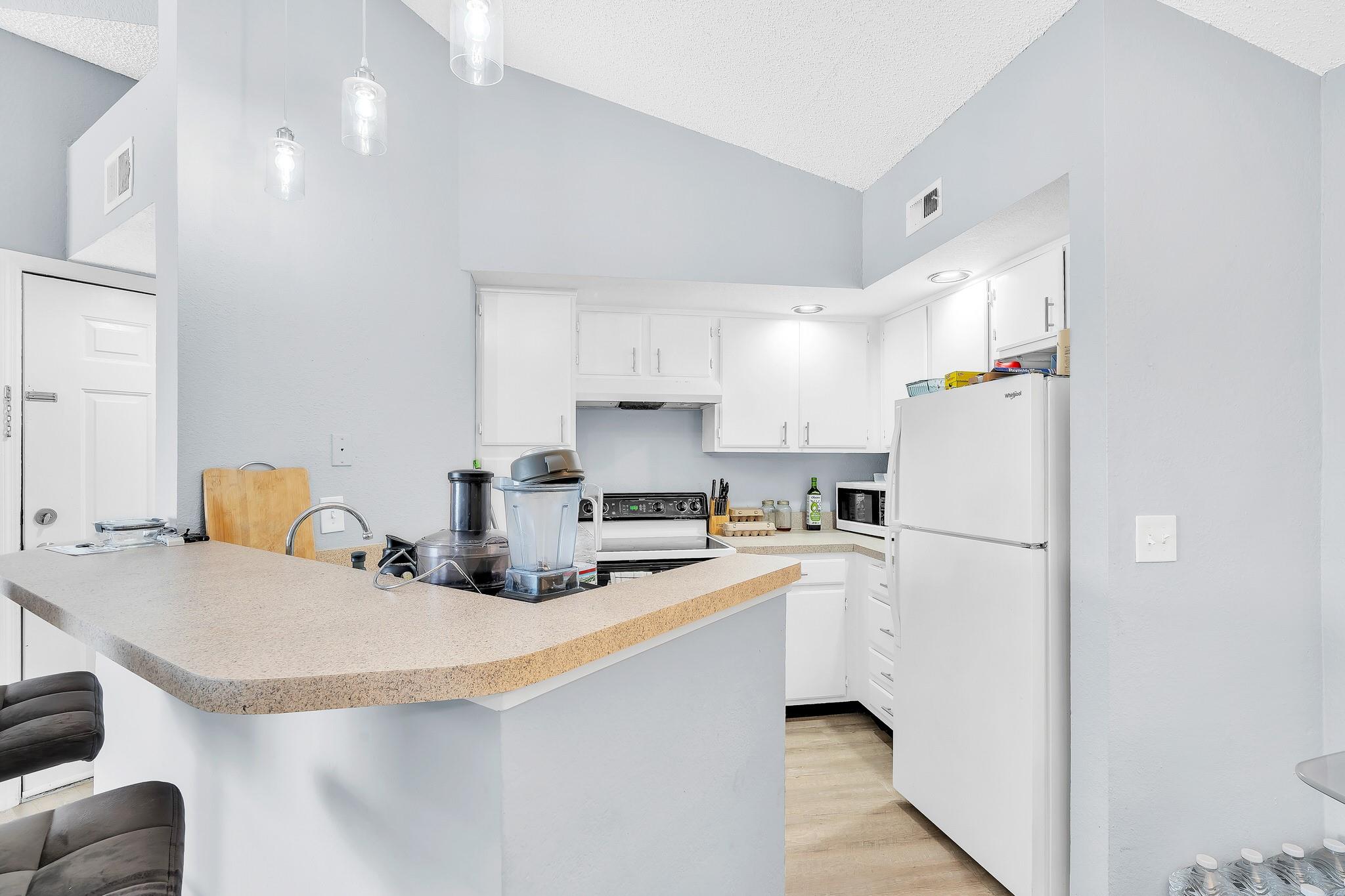 1401 Village Blvd #2126 West Palm Beach, FL 33409