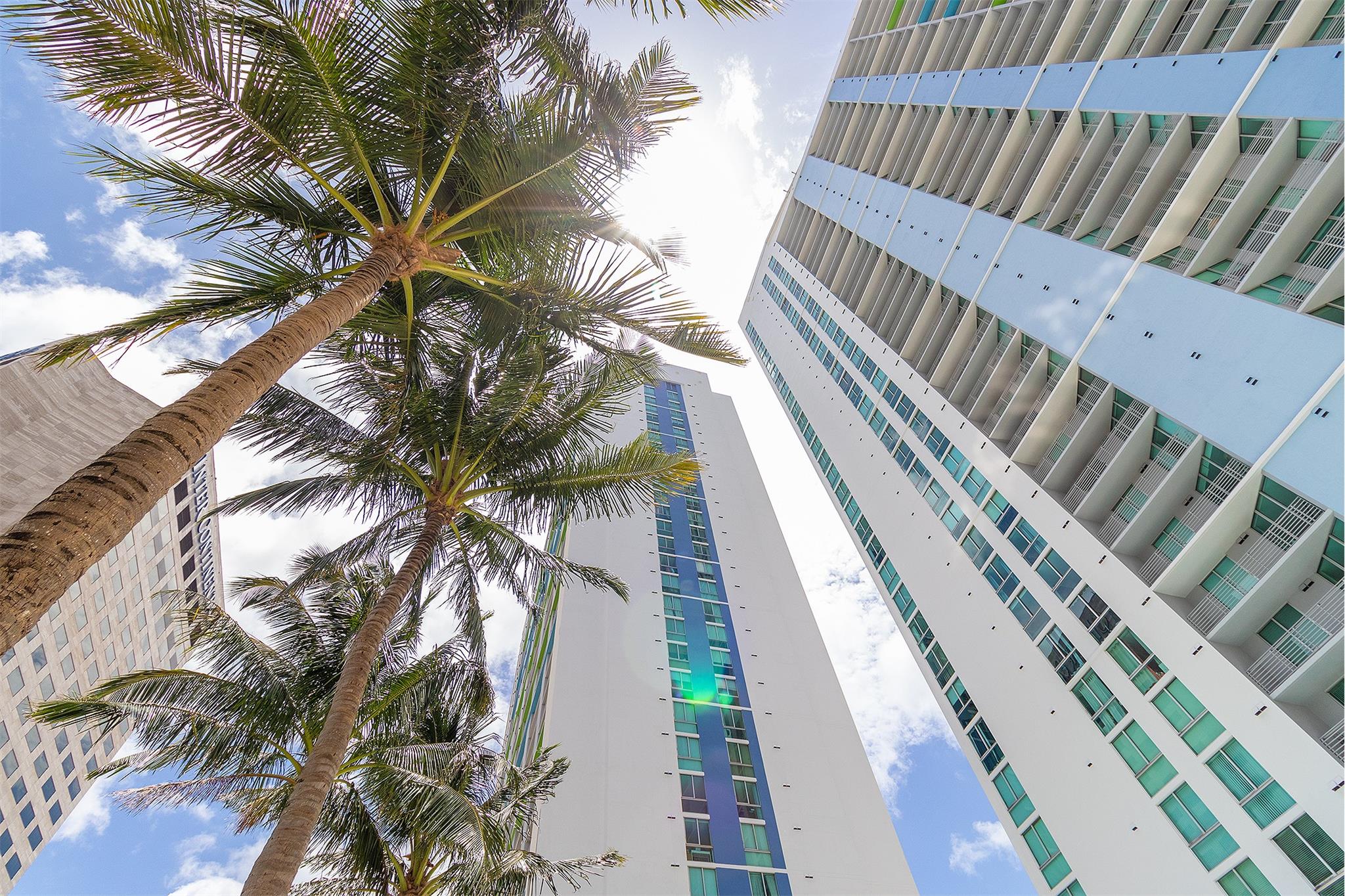 335 S Biscayne Blvd #2400