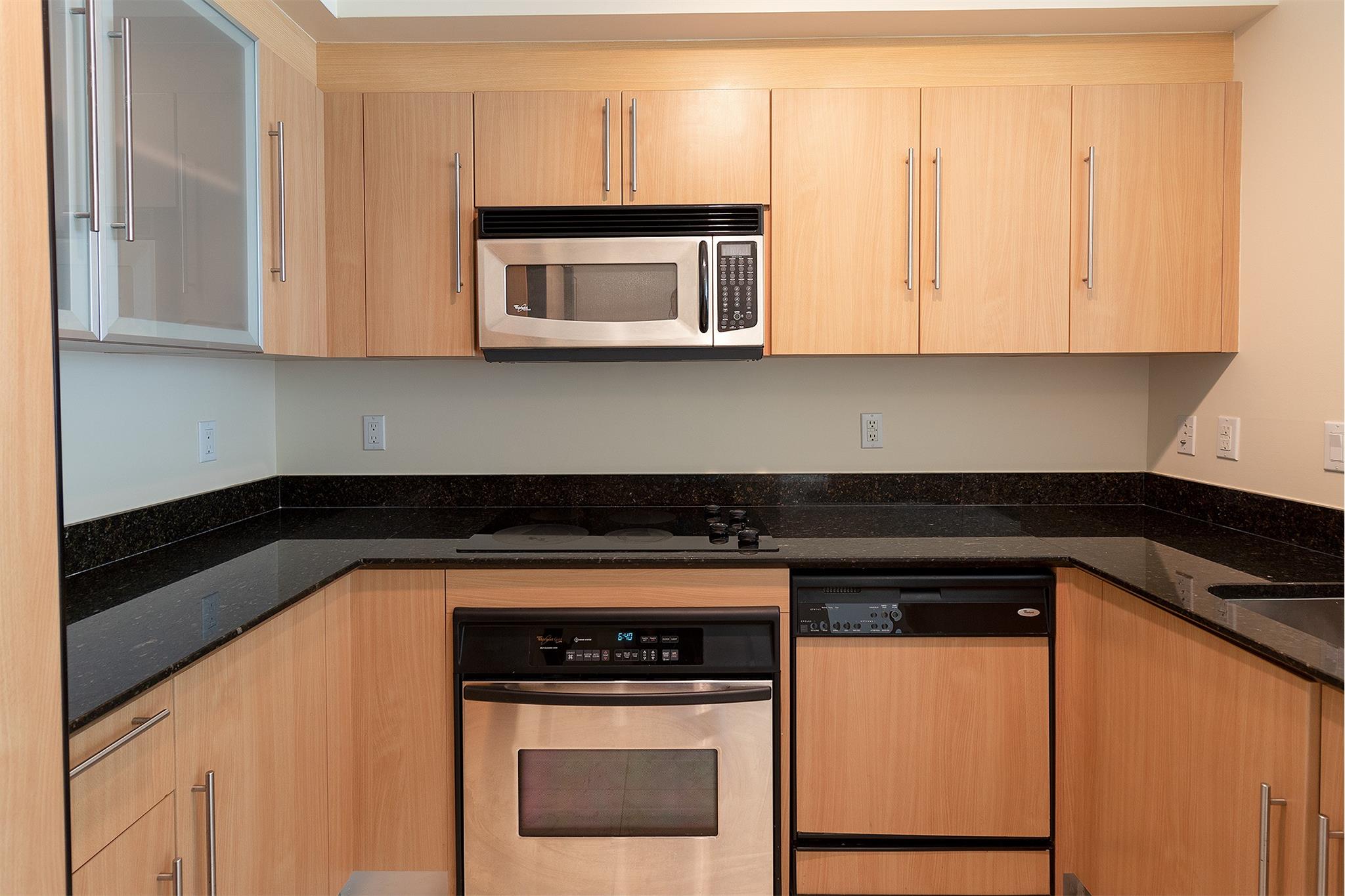 image One Miami East Condo10