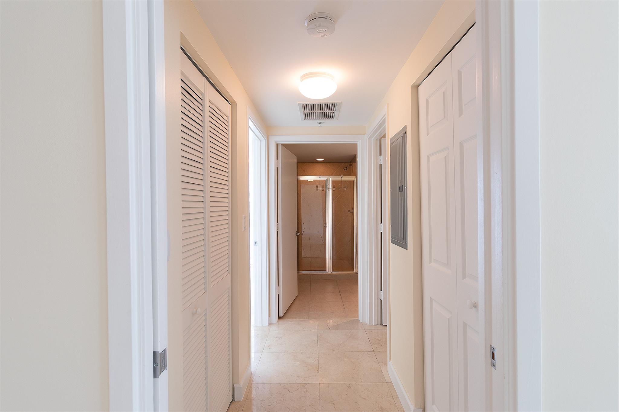 image One Miami East Condo13