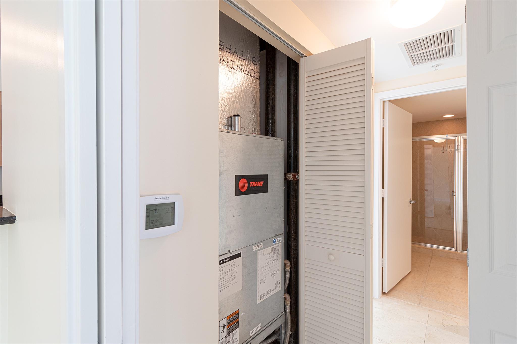 image One Miami East Condo15