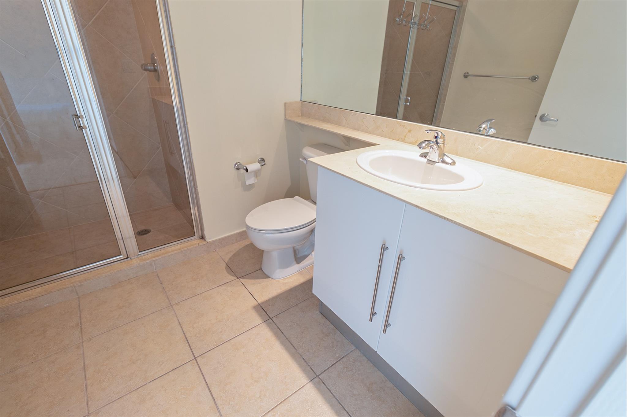 image One Miami East Condo18