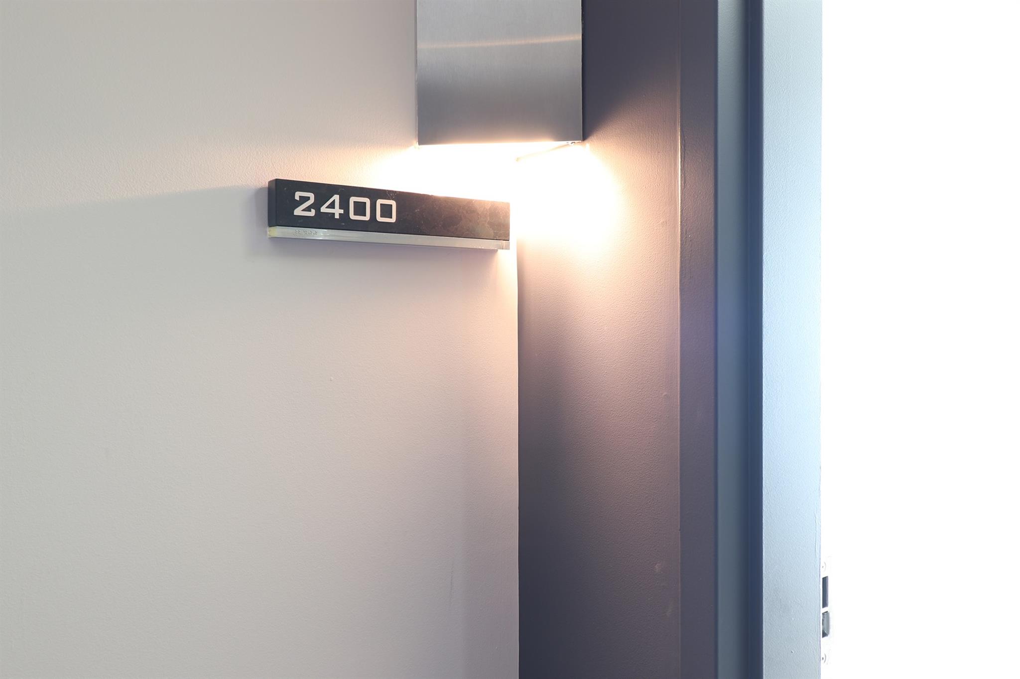 image One Miami East Condo1