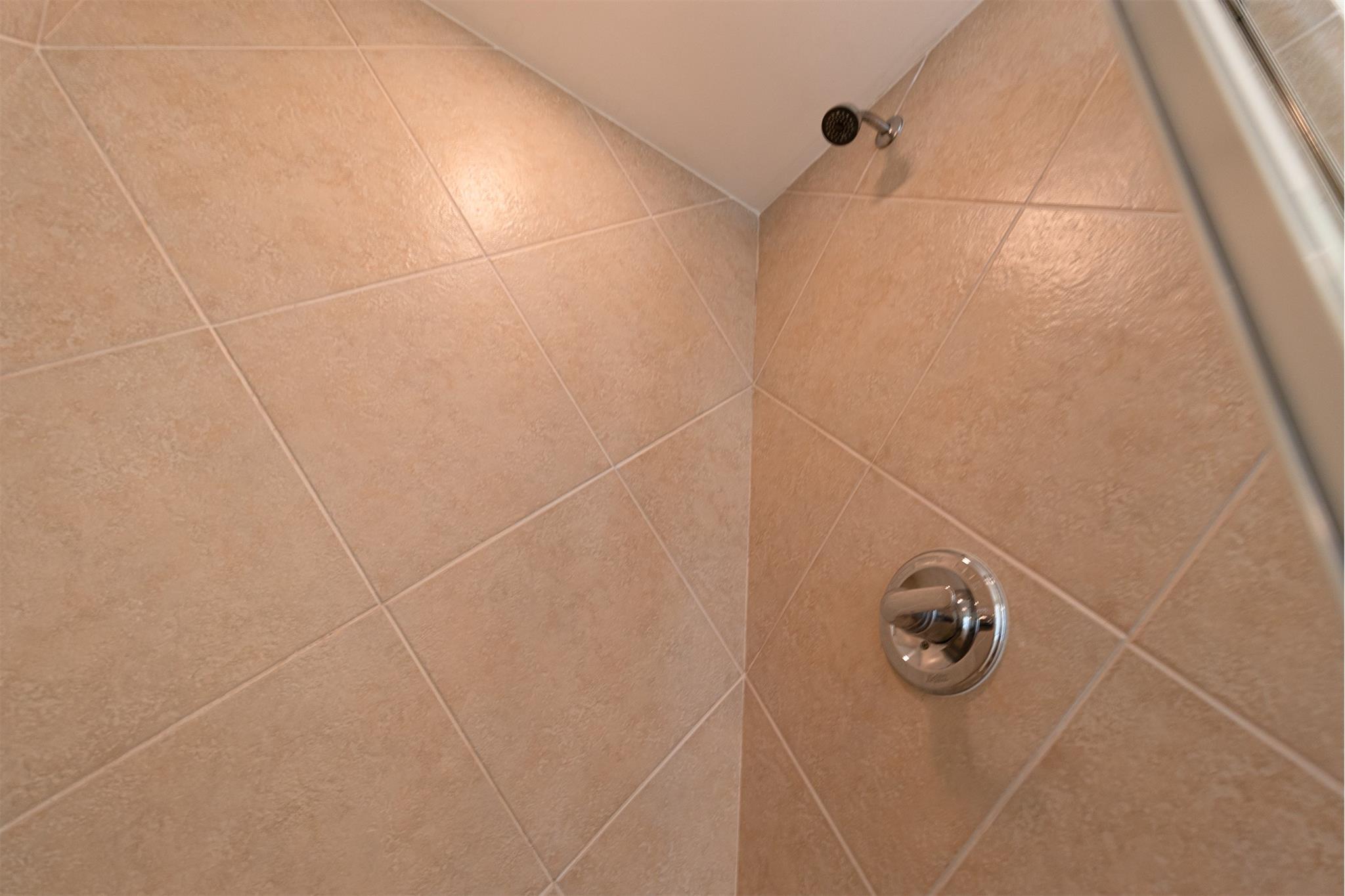 image One Miami East Condo19