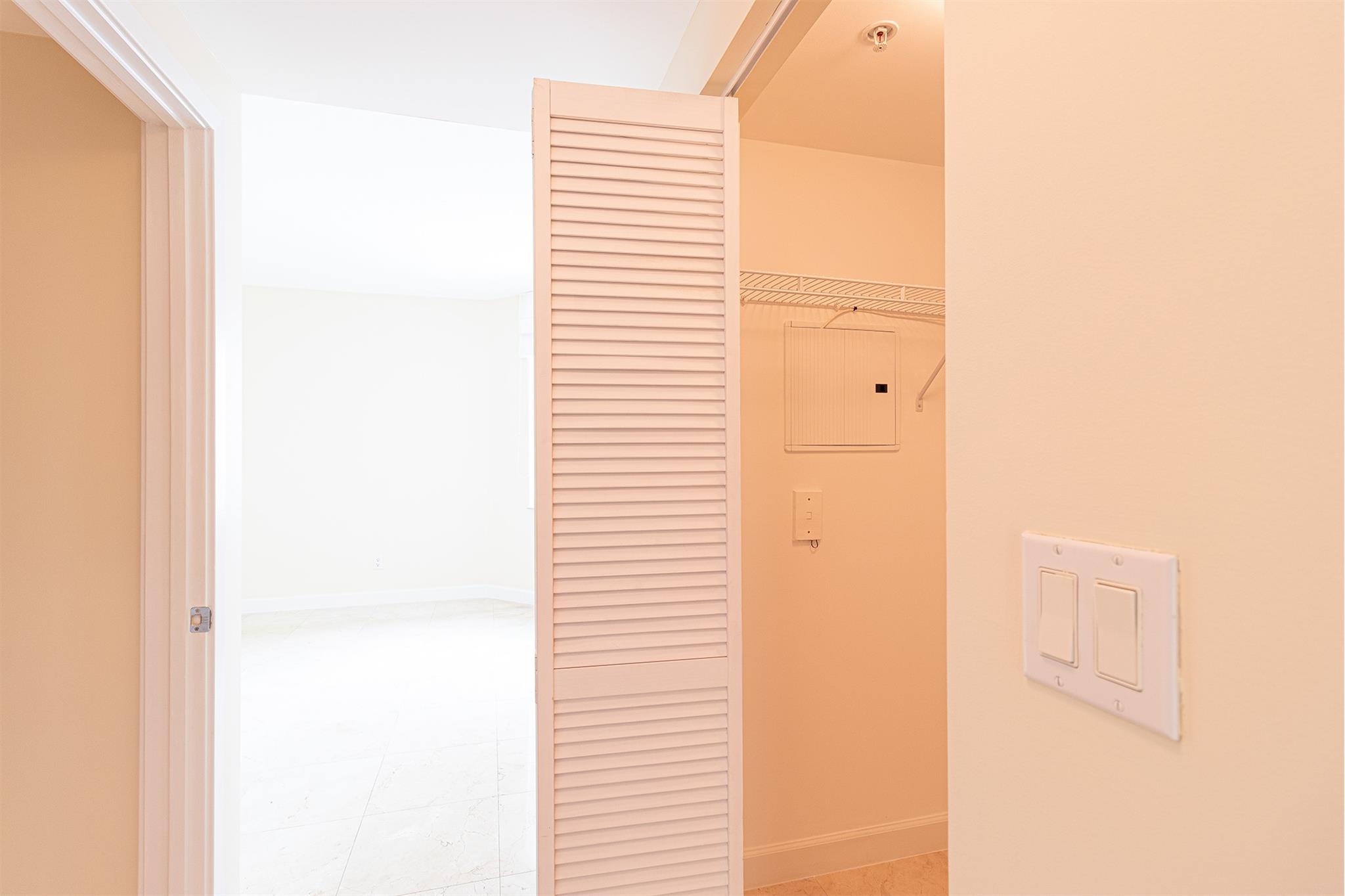 image One Miami East Condo22