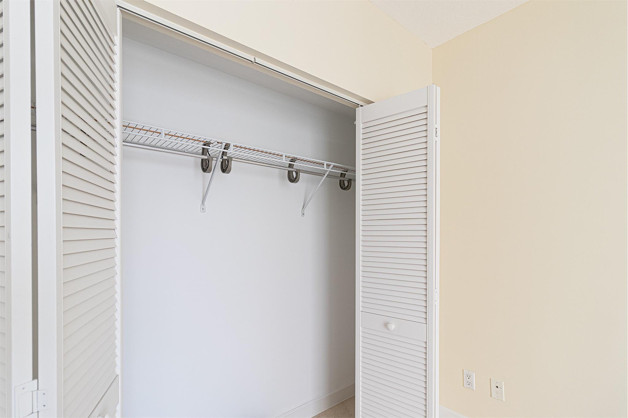 image One Miami East Condo44