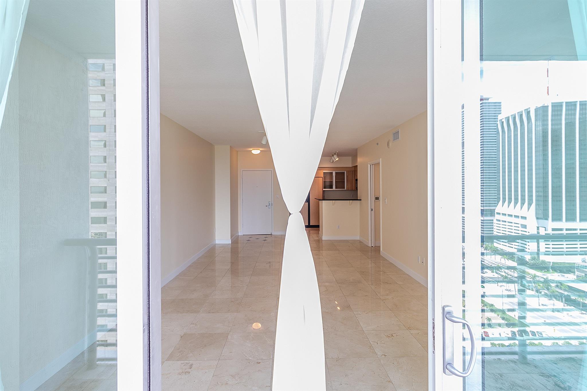 image One Miami East Condo52