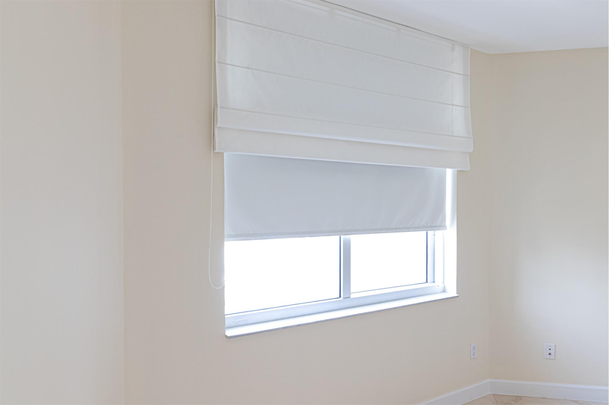 image One Miami East Condo54